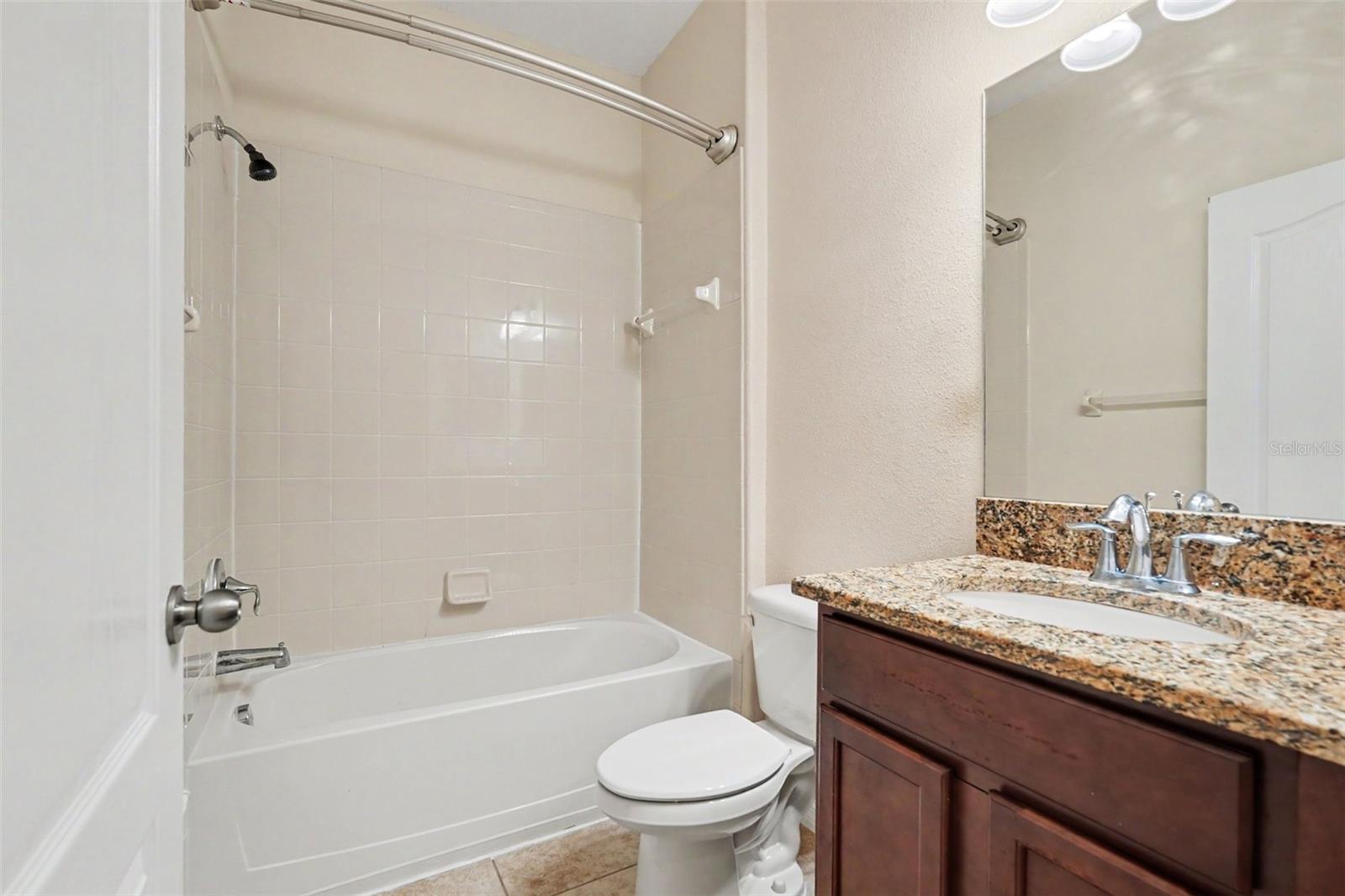 LAKESIDE PH 1A 2A & 05 - Residential