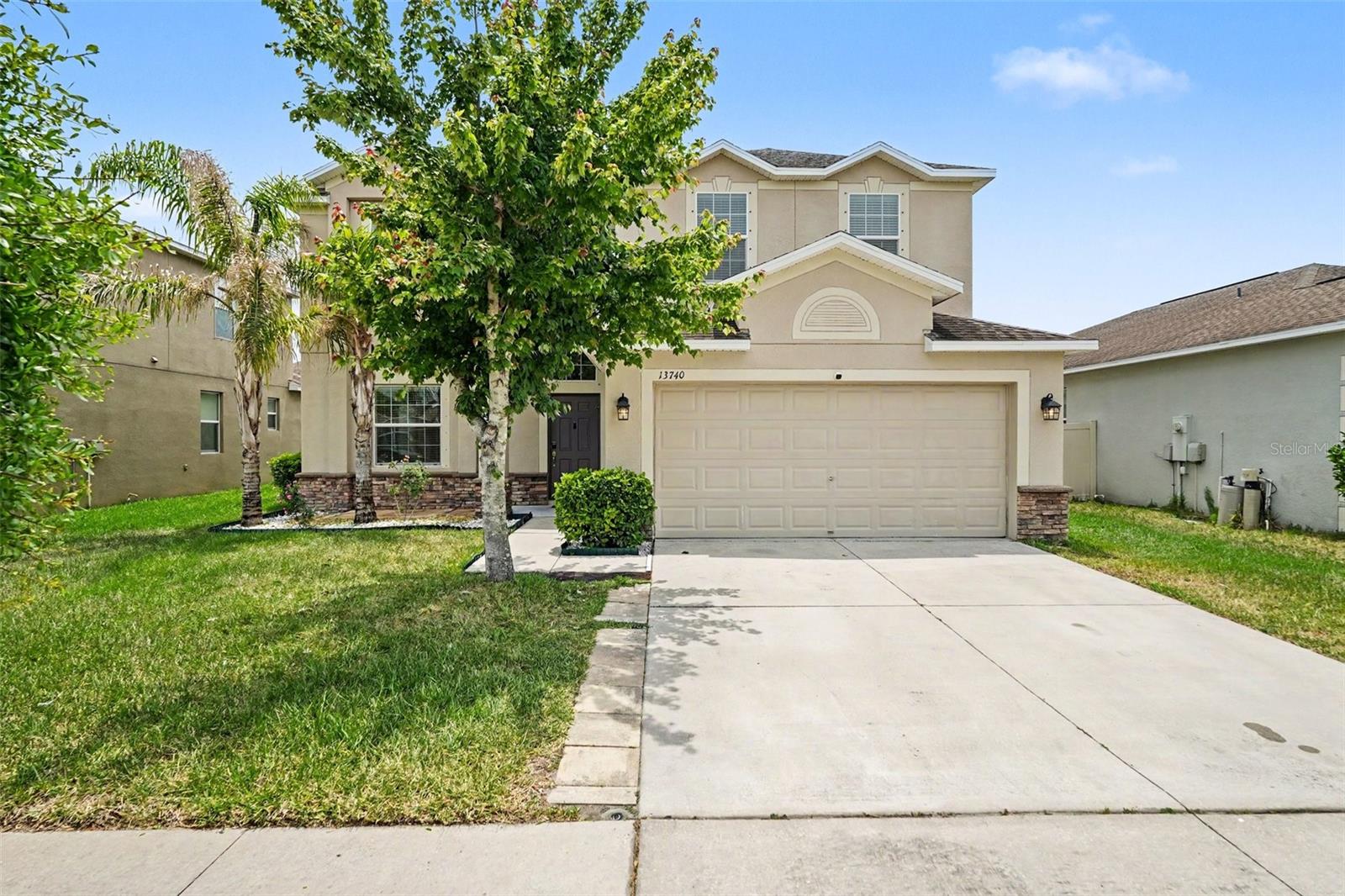 LAKESIDE PH 1A 2A & 05 - Residential