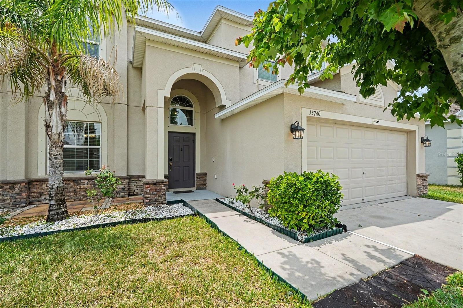 LAKESIDE PH 1A 2A & 05 - Residential