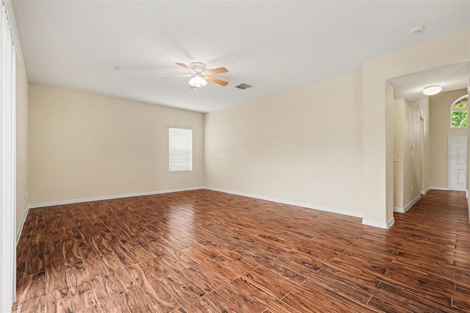 LAKESIDE PH 1A 2A & 05 - Residential