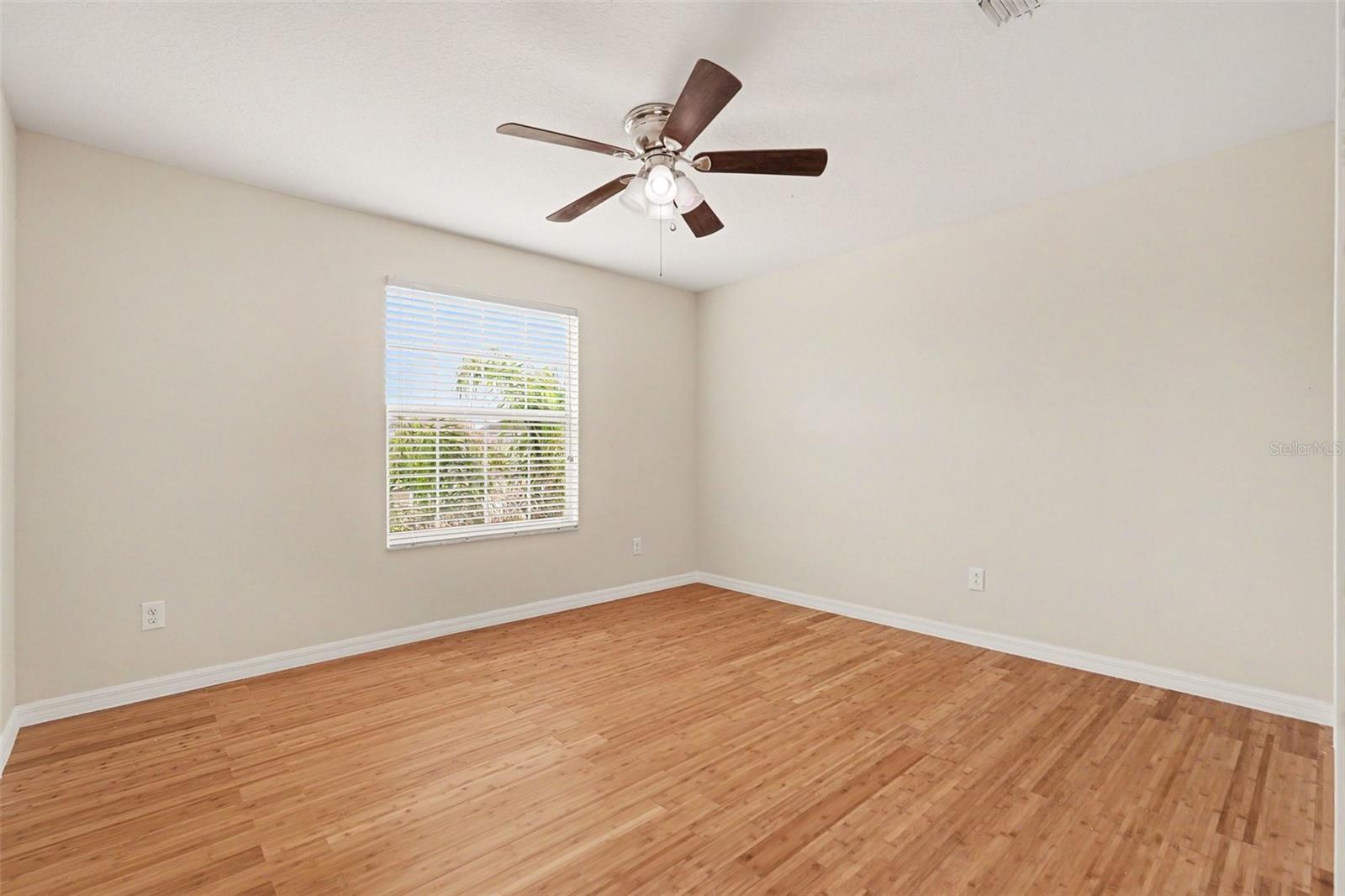 LAKESIDE PH 1A 2A & 05 - Residential