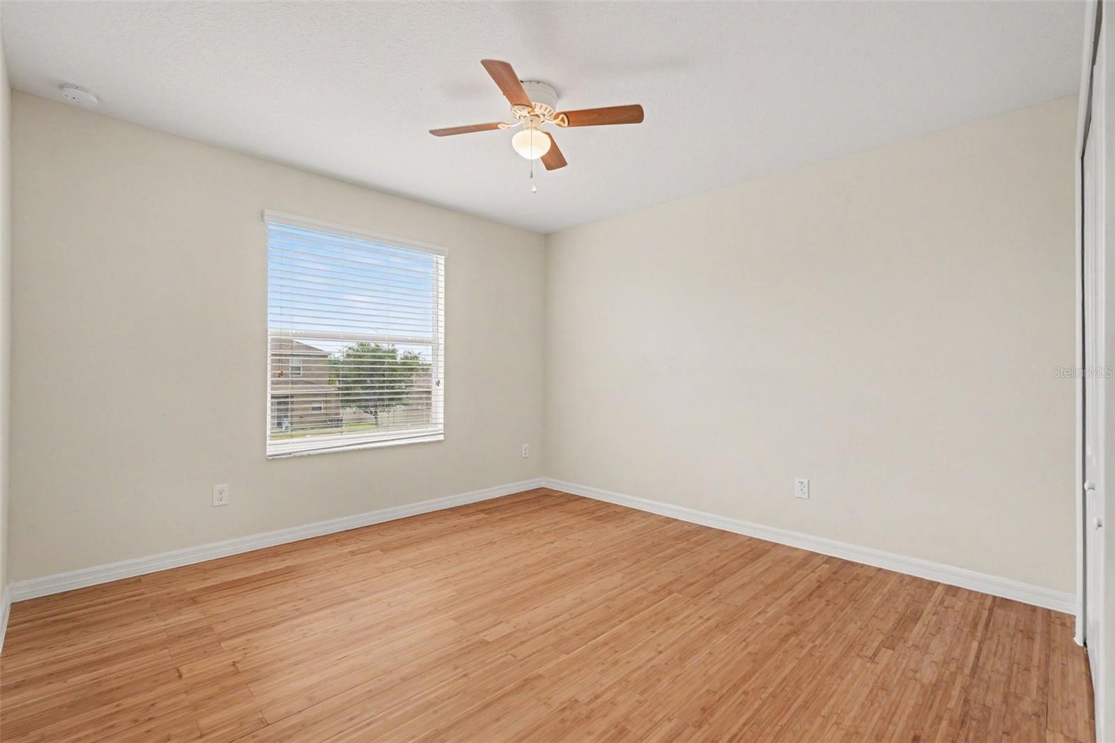 LAKESIDE PH 1A 2A & 05 - Residential