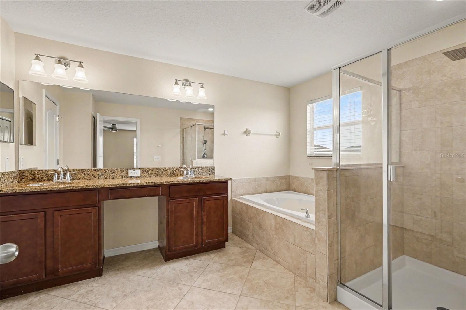 LAKESIDE PH 1A 2A & 05 - Residential