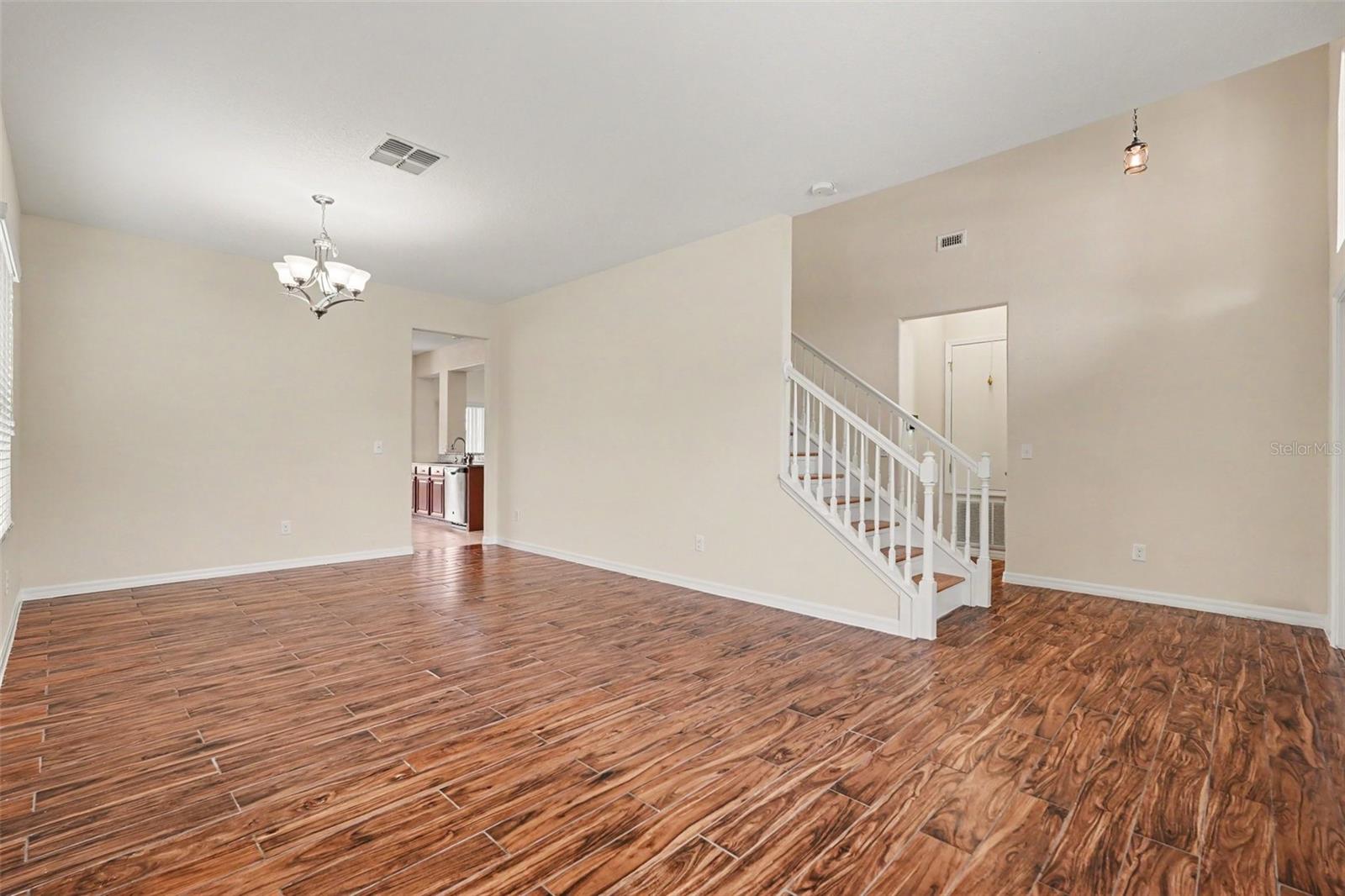 LAKESIDE PH 1A 2A & 05 - Residential