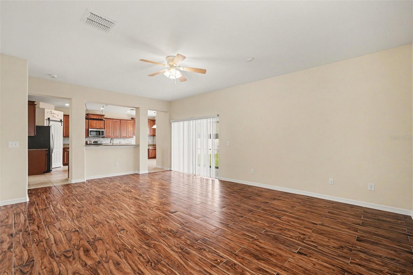 LAKESIDE PH 1A 2A & 05 - Residential