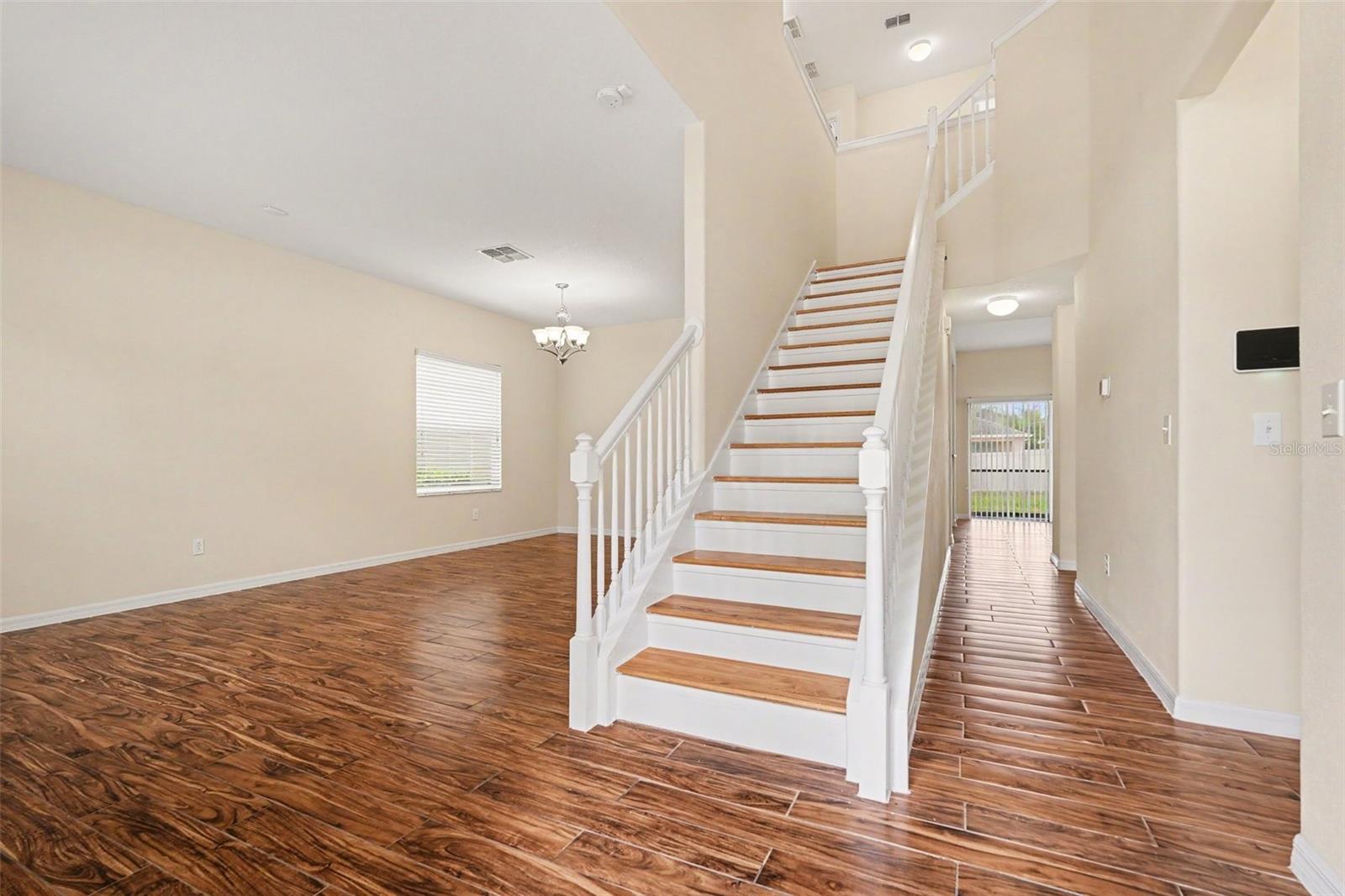 LAKESIDE PH 1A 2A & 05 - Residential
