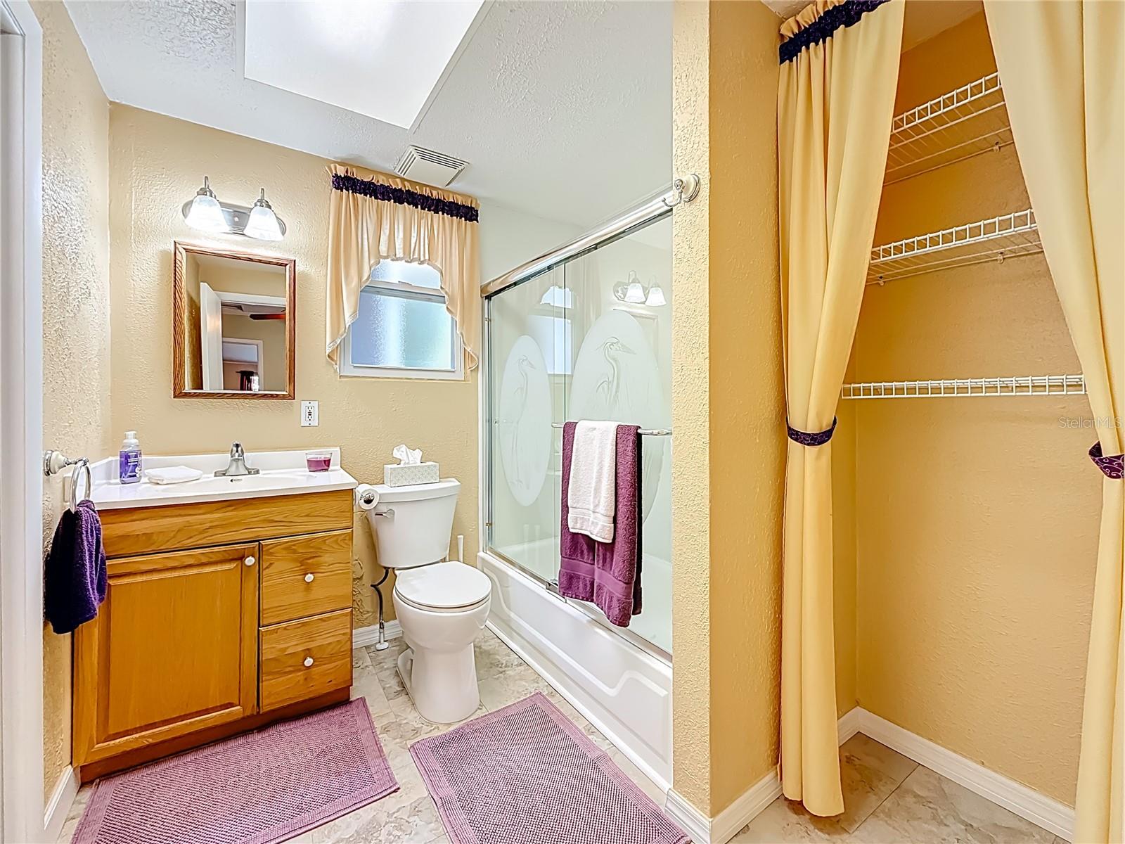 BURNSIDE AT LELLMAN - Residential