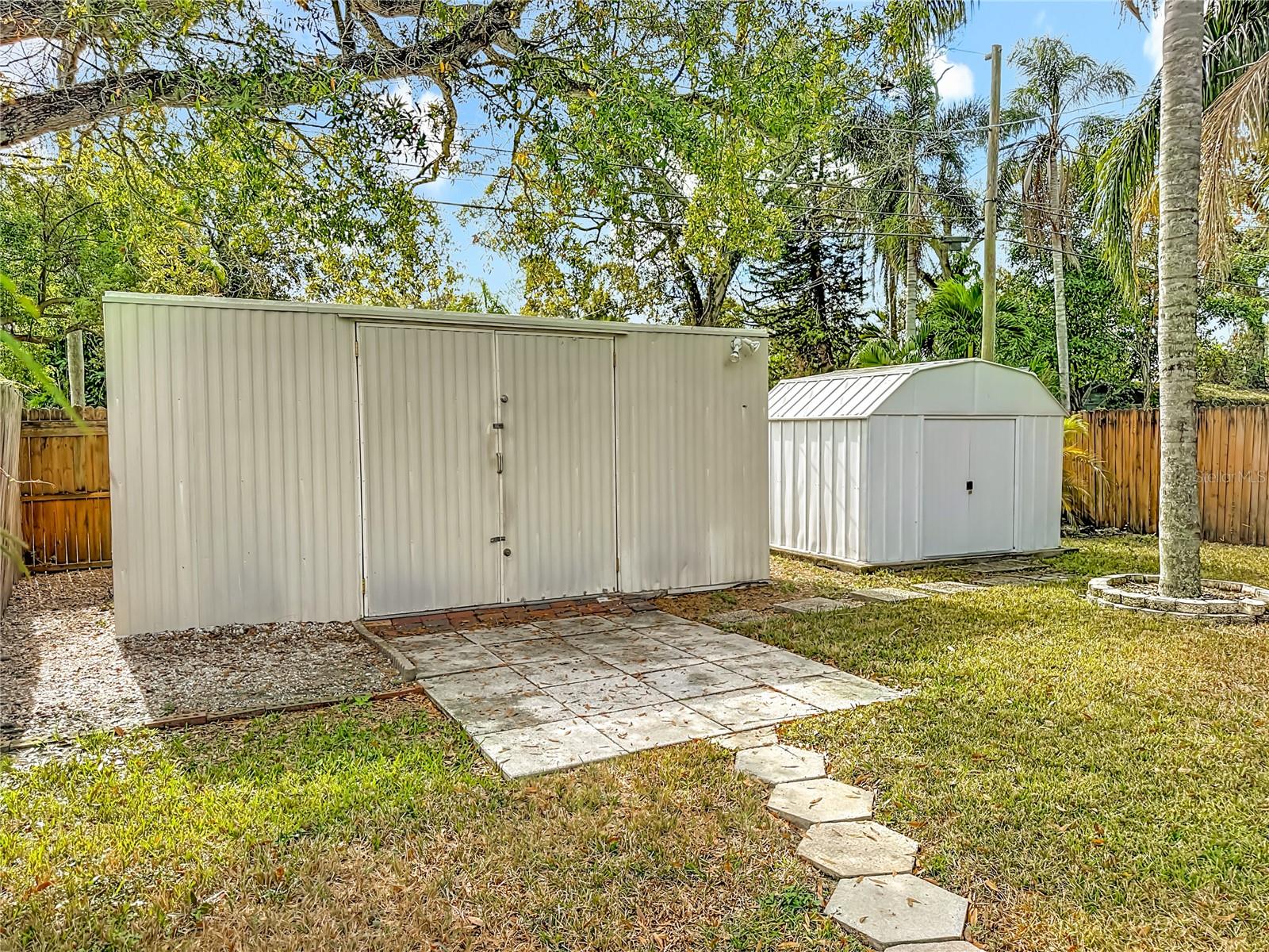 BURNSIDE AT LELLMAN - Residential