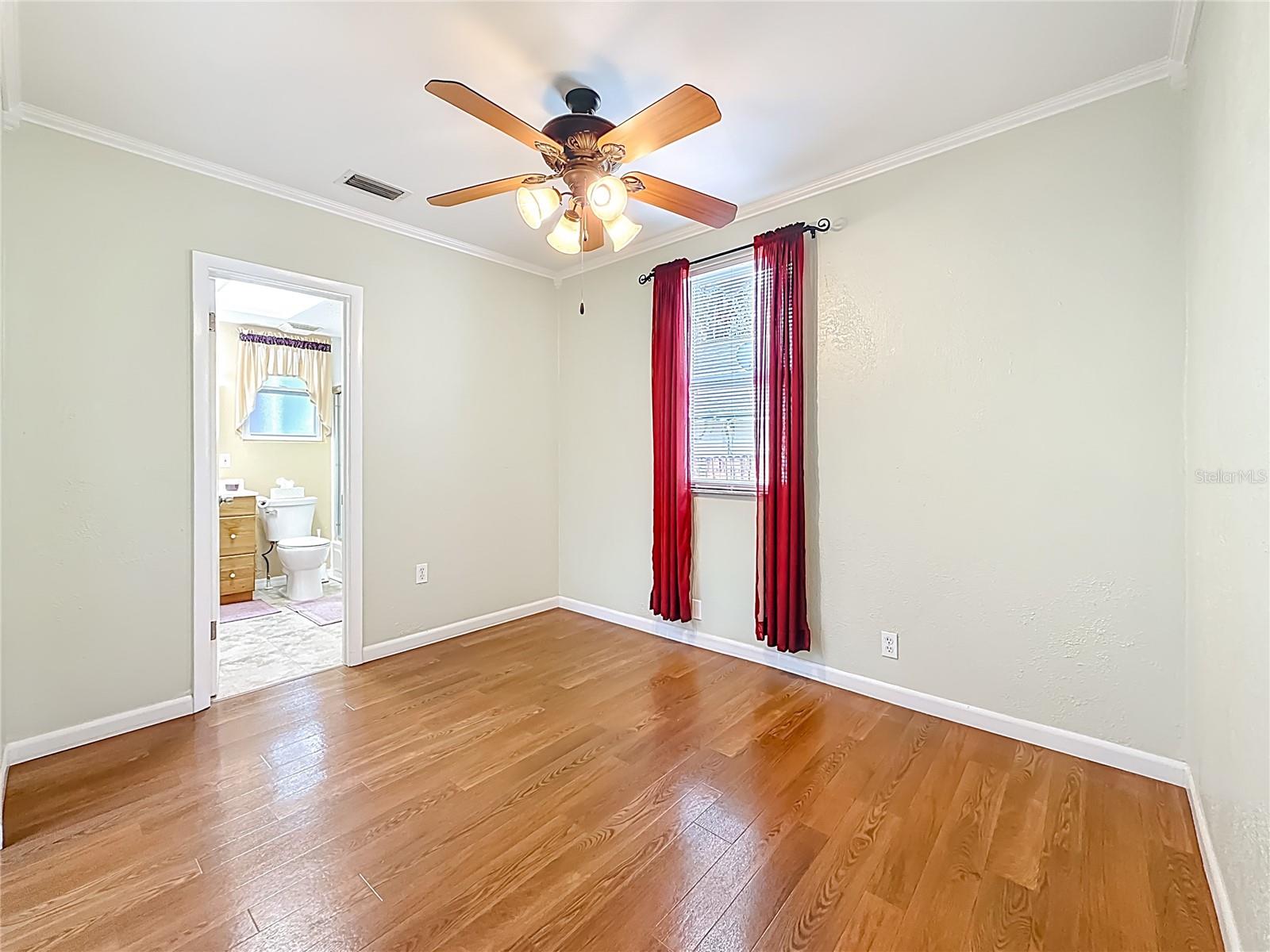 BURNSIDE AT LELLMAN - Residential