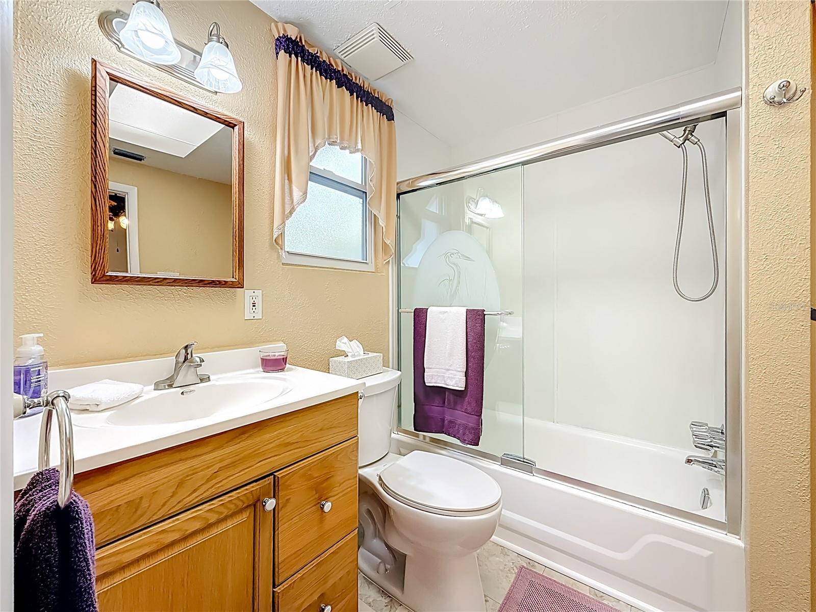 BURNSIDE AT LELLMAN - Residential