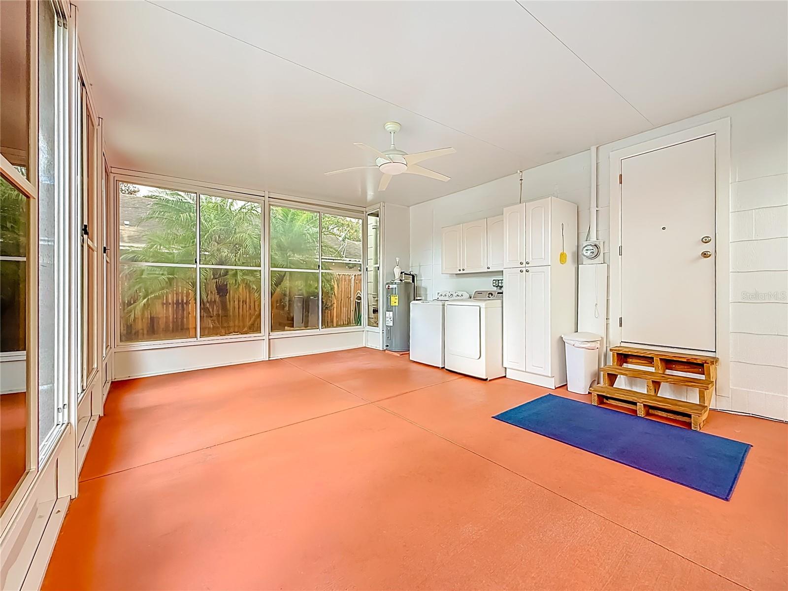 BURNSIDE AT LELLMAN - Residential