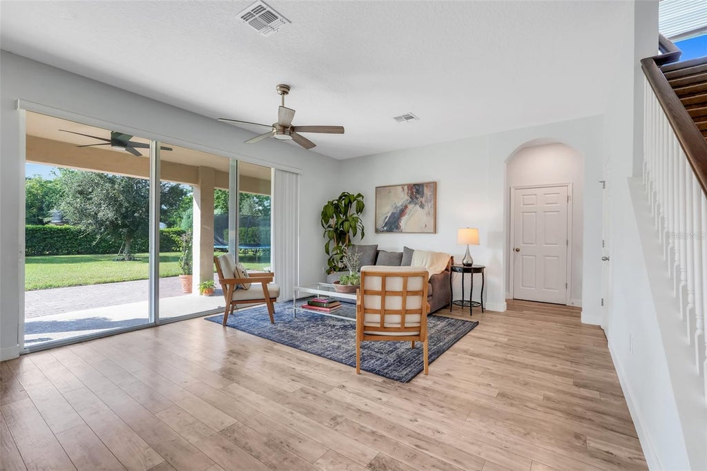 Photo of 1750 Standing Rock Circle, Winter Garden, FL 34787 (MLS # S5156172)