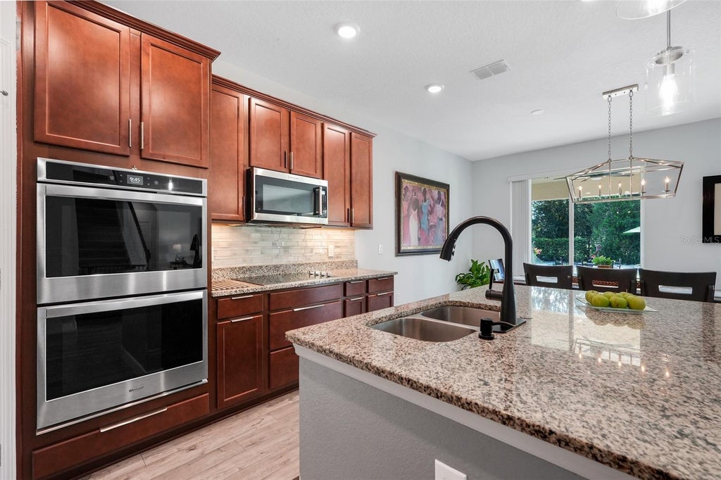 Photo of 1750 Standing Rock Circle, Winter Garden, FL 34787 (MLS # S5156172)