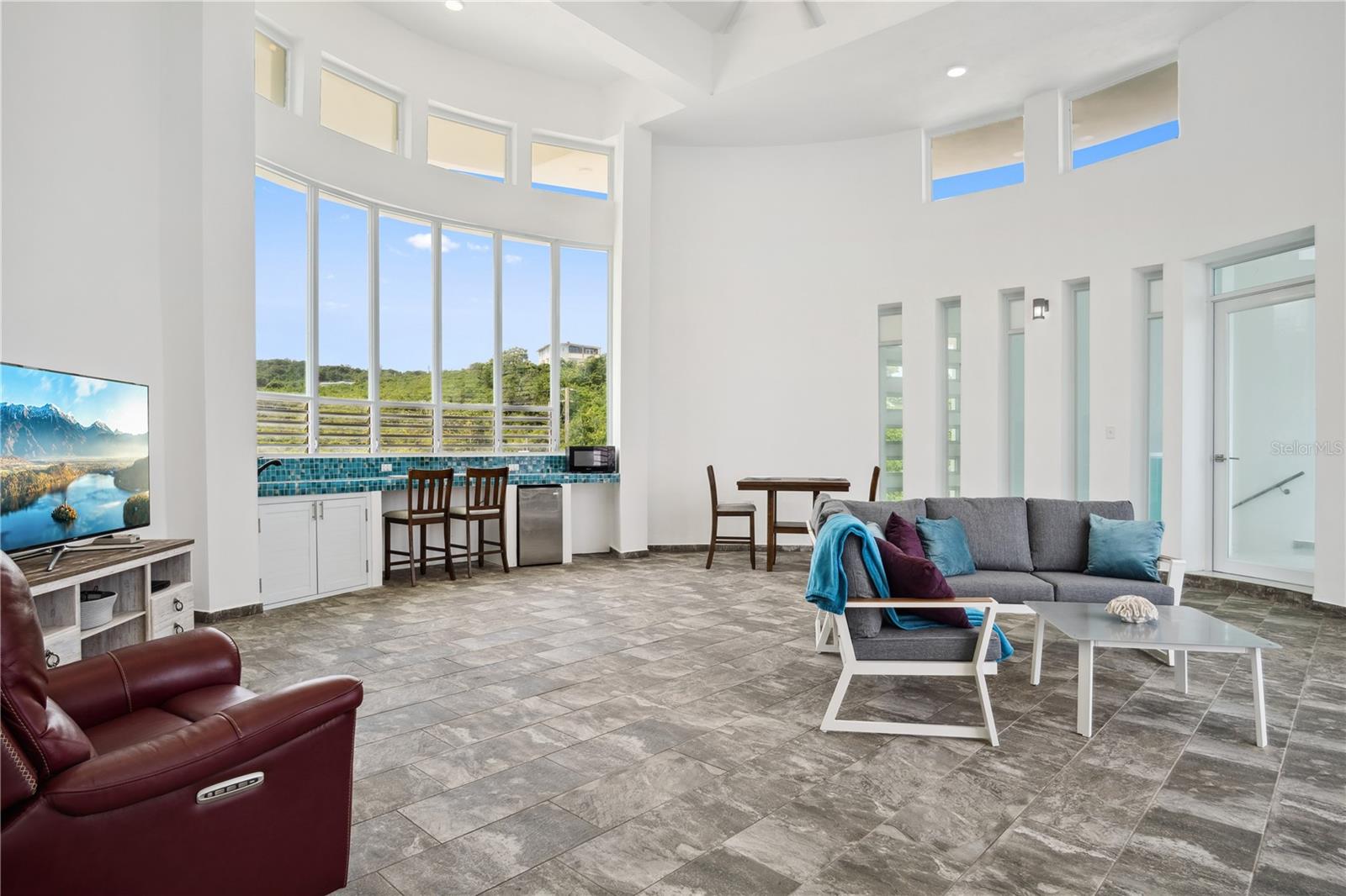 TERRANOVA - Residential