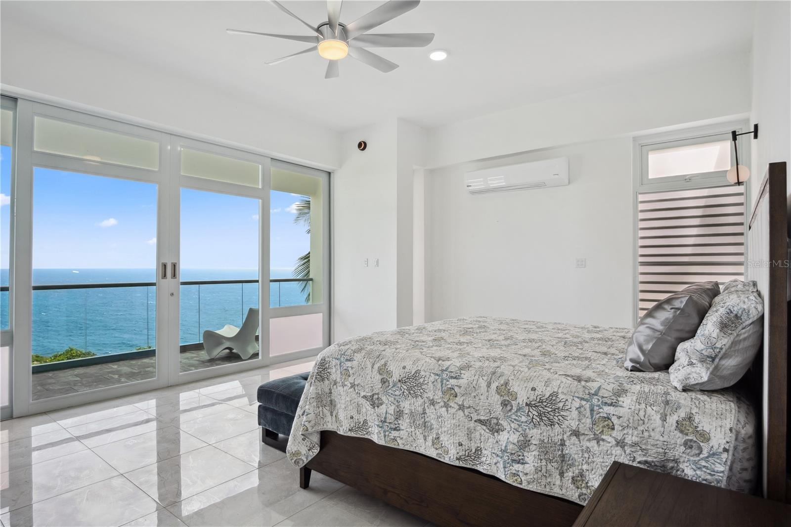 TERRANOVA - Residential