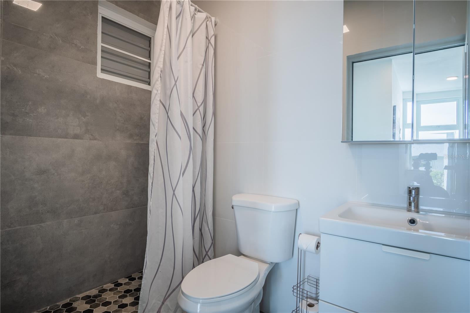 TERRANOVA - Residential