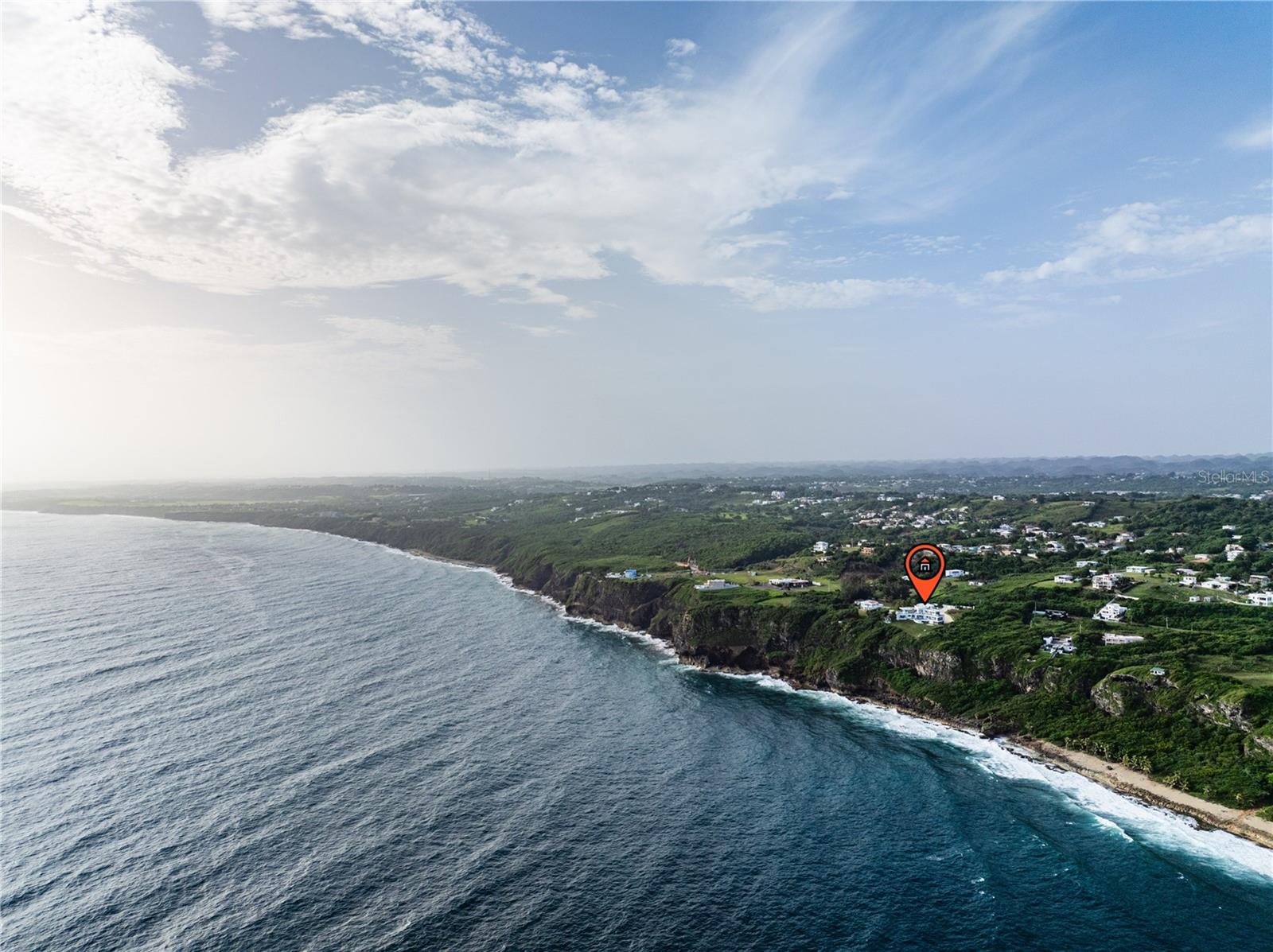 TERRANOVA - Residential