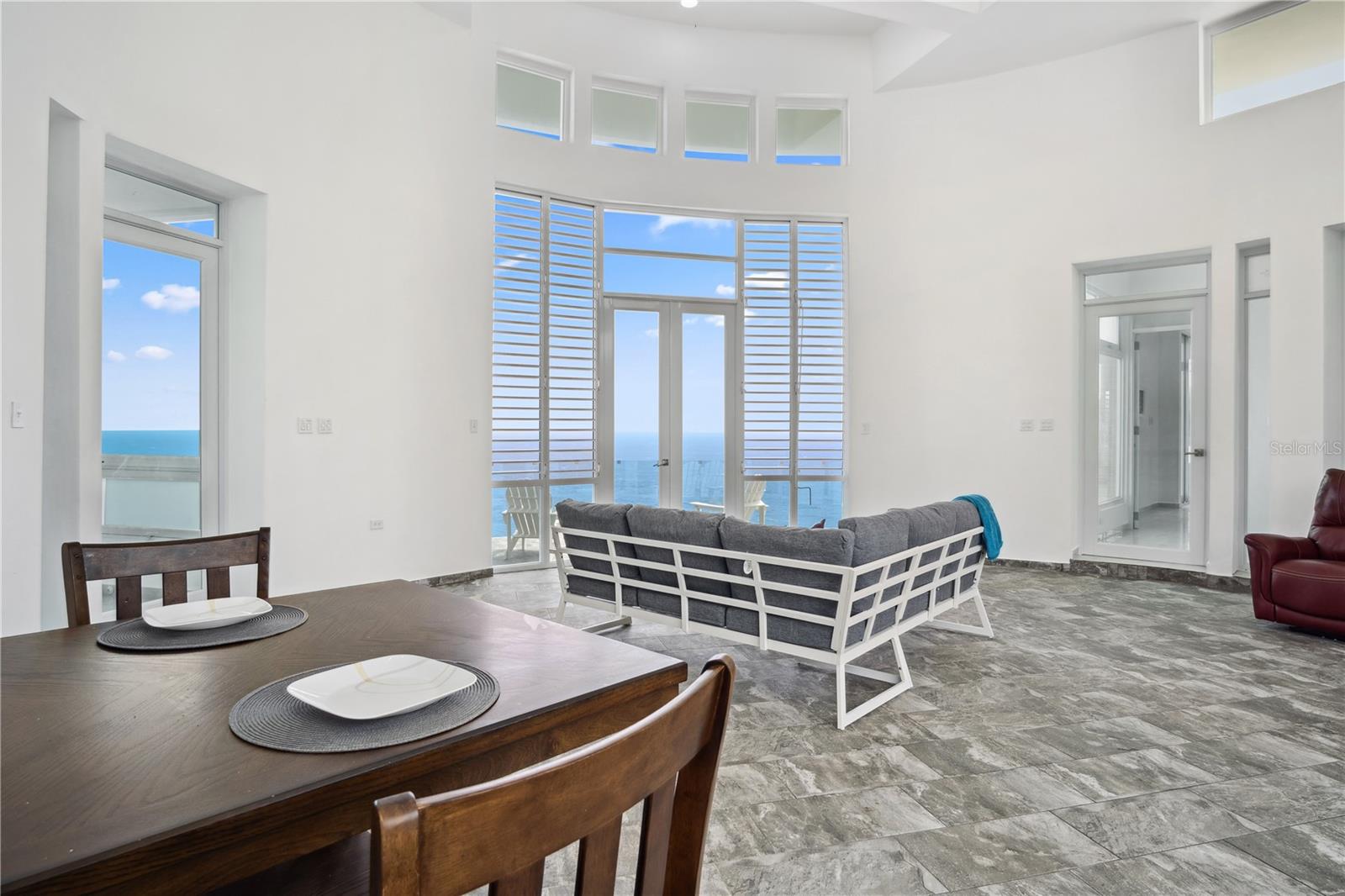 TERRANOVA - Residential