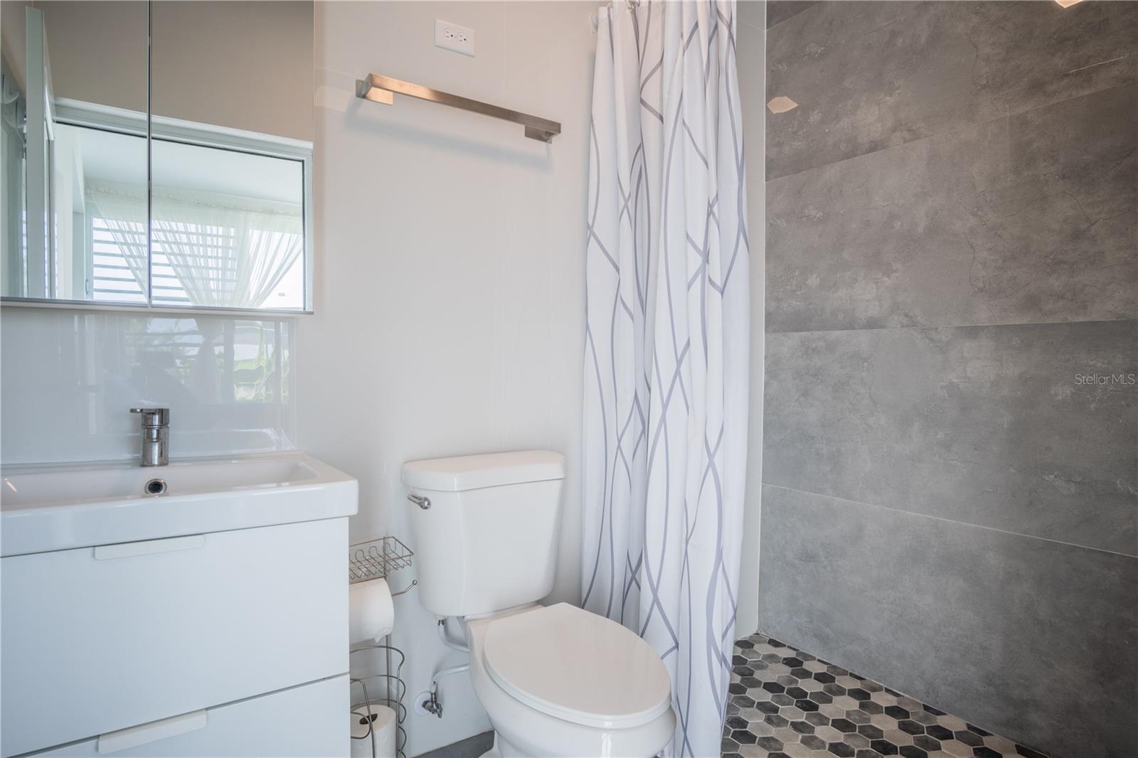 TERRANOVA - Residential