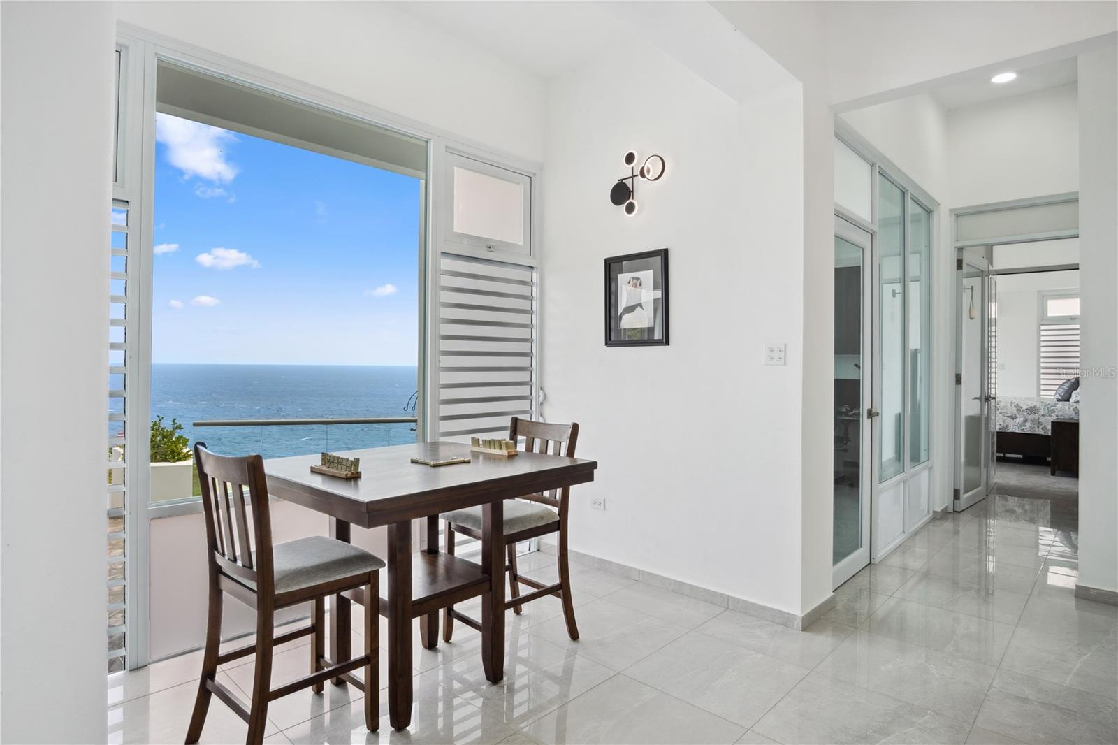 TERRANOVA - Residential