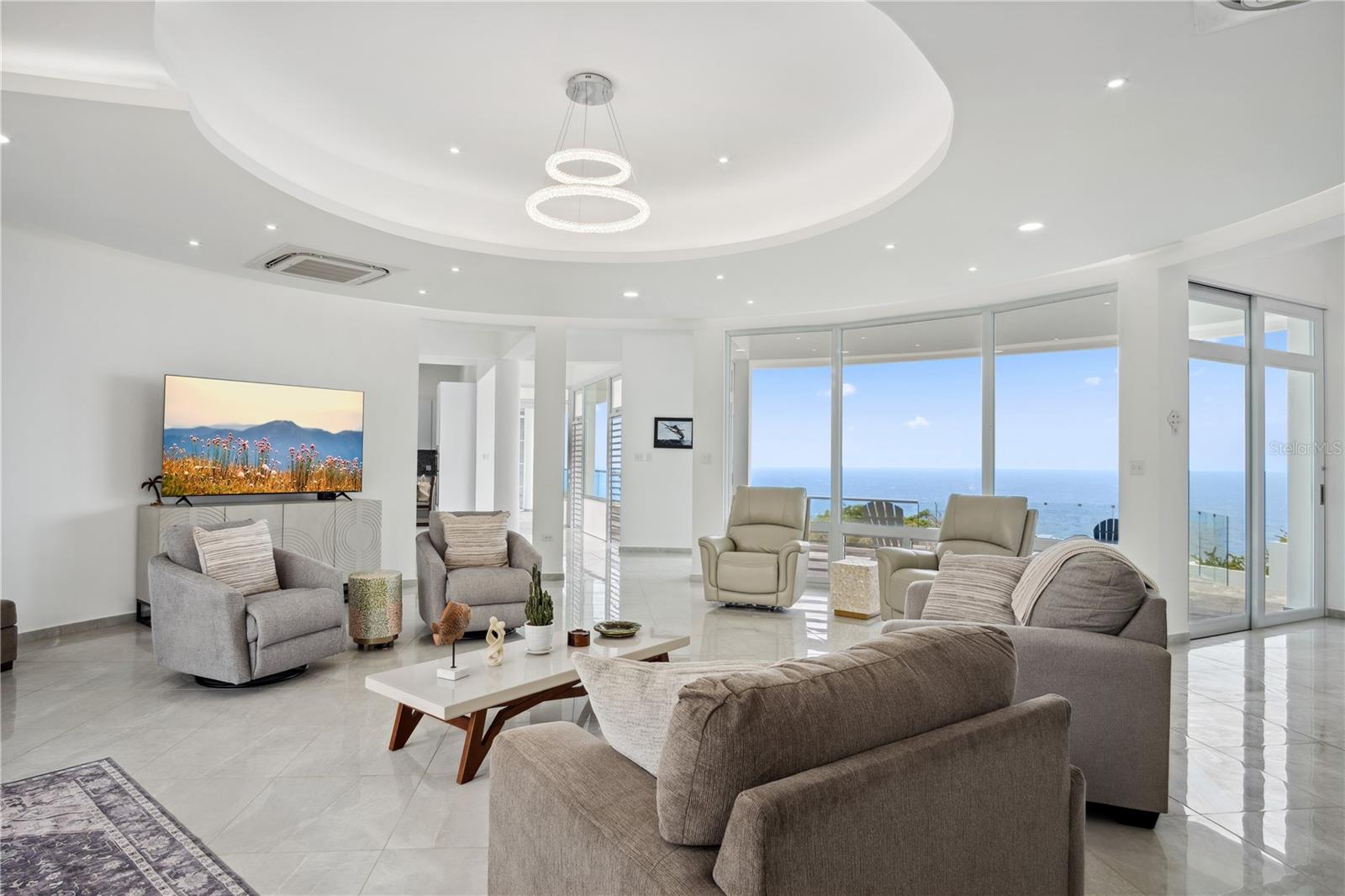 TERRANOVA - Residential