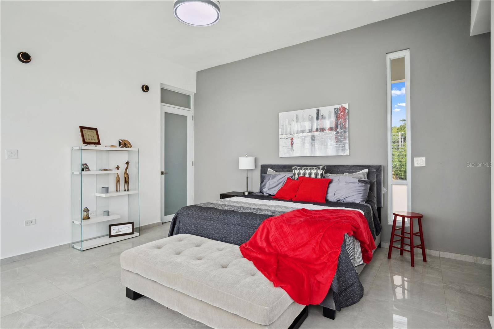 TERRANOVA - Residential