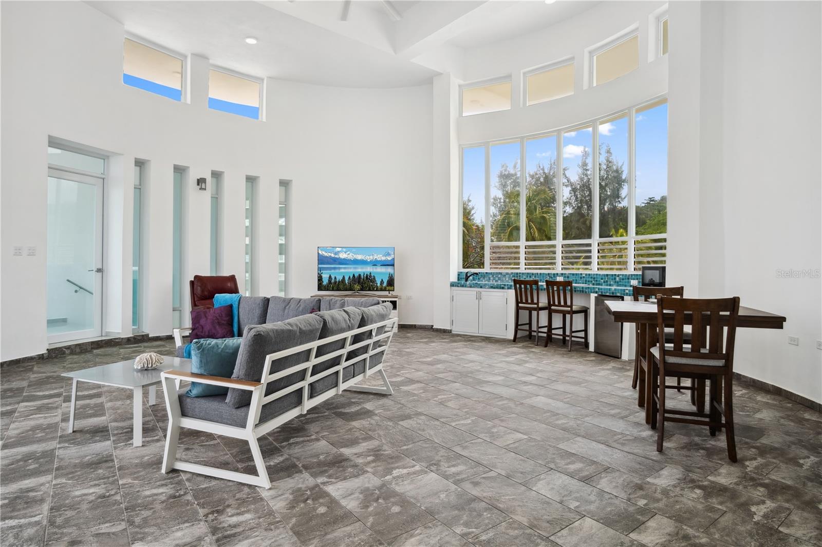 TERRANOVA - Residential