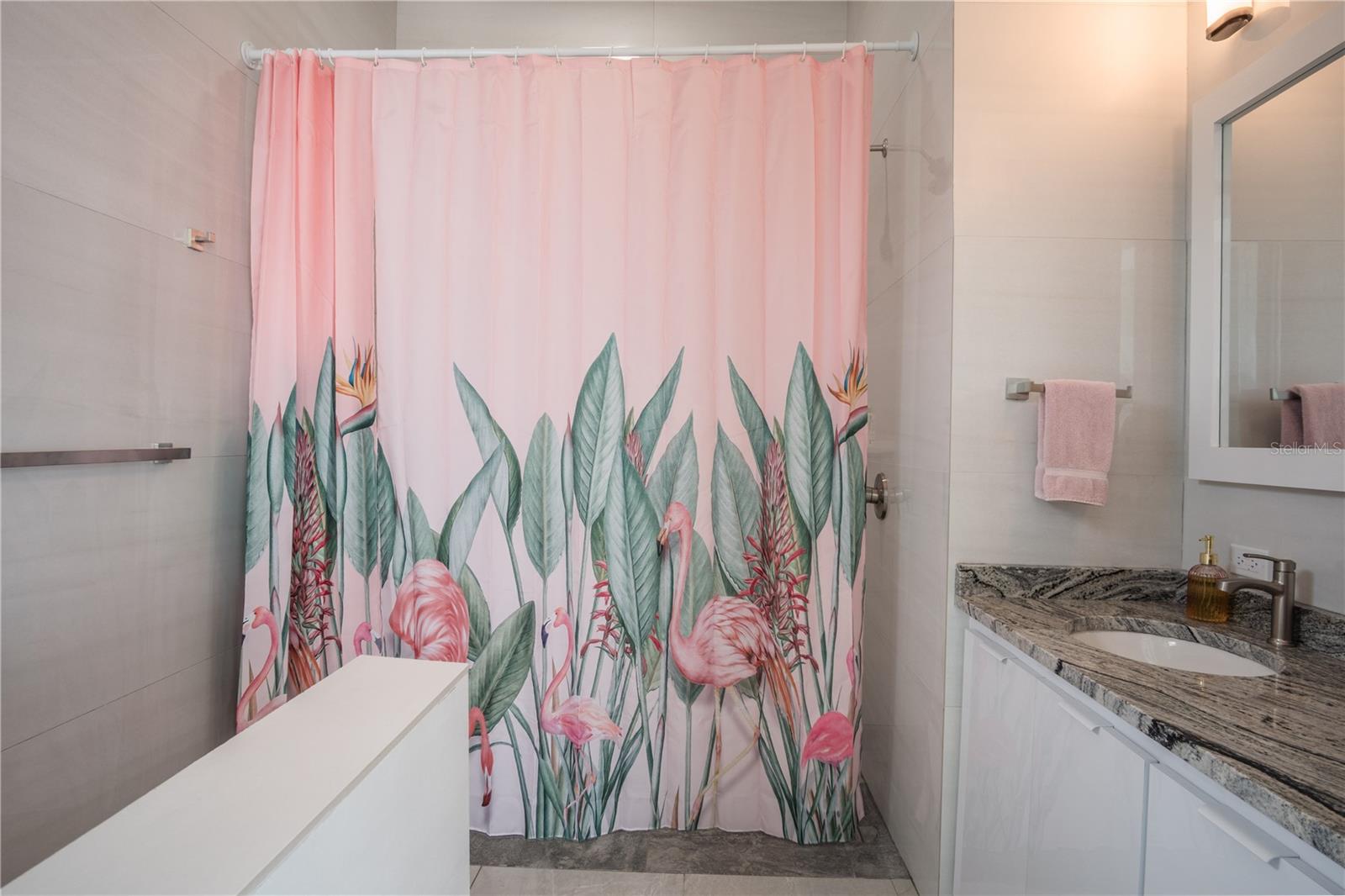 TERRANOVA - Residential