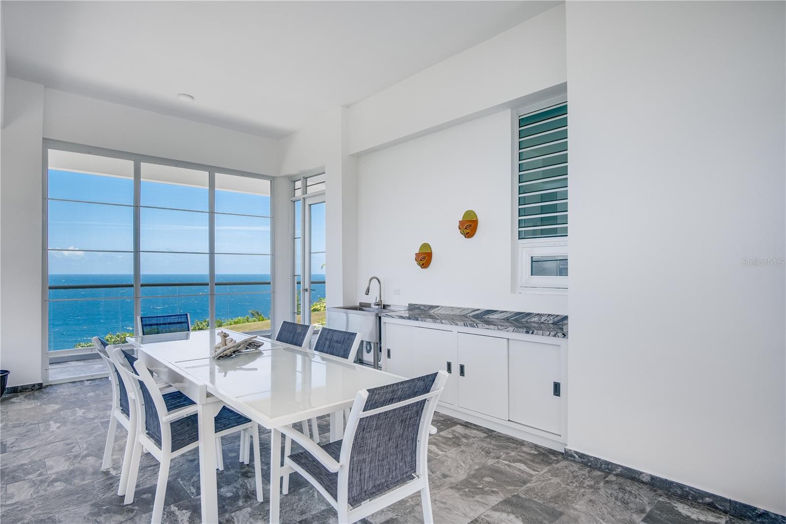 TERRANOVA - Residential