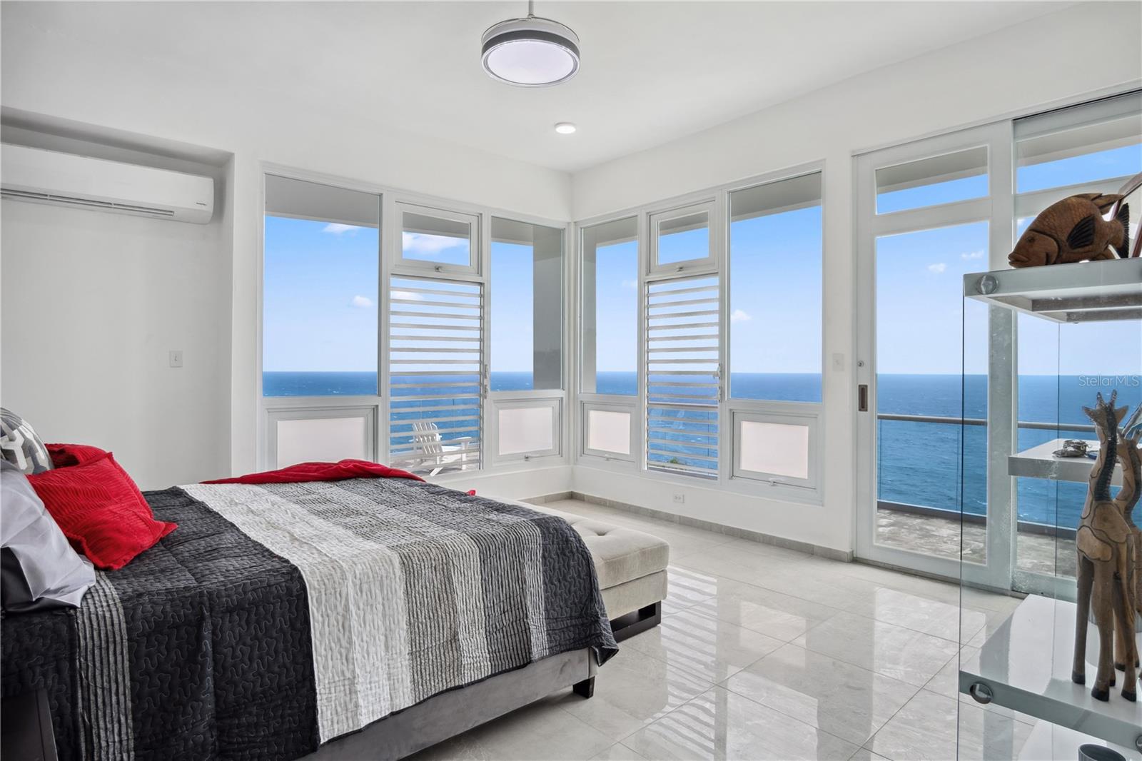 TERRANOVA - Residential