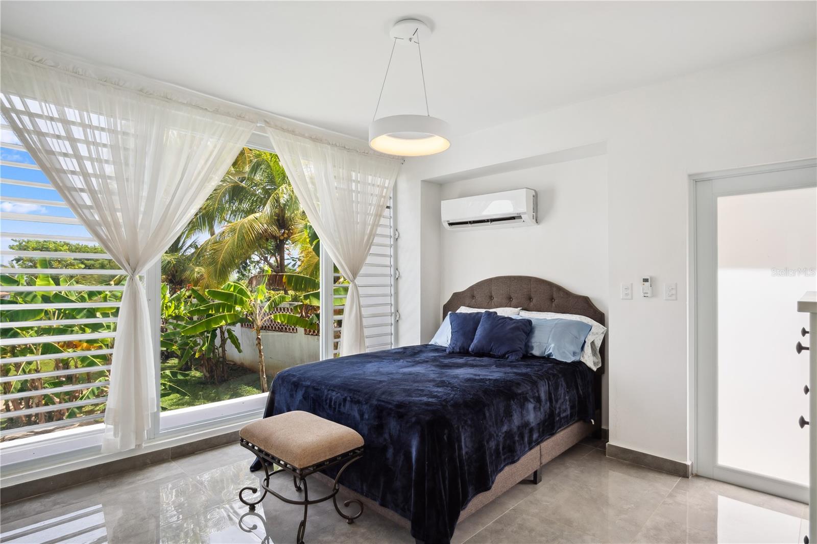 TERRANOVA - Residential