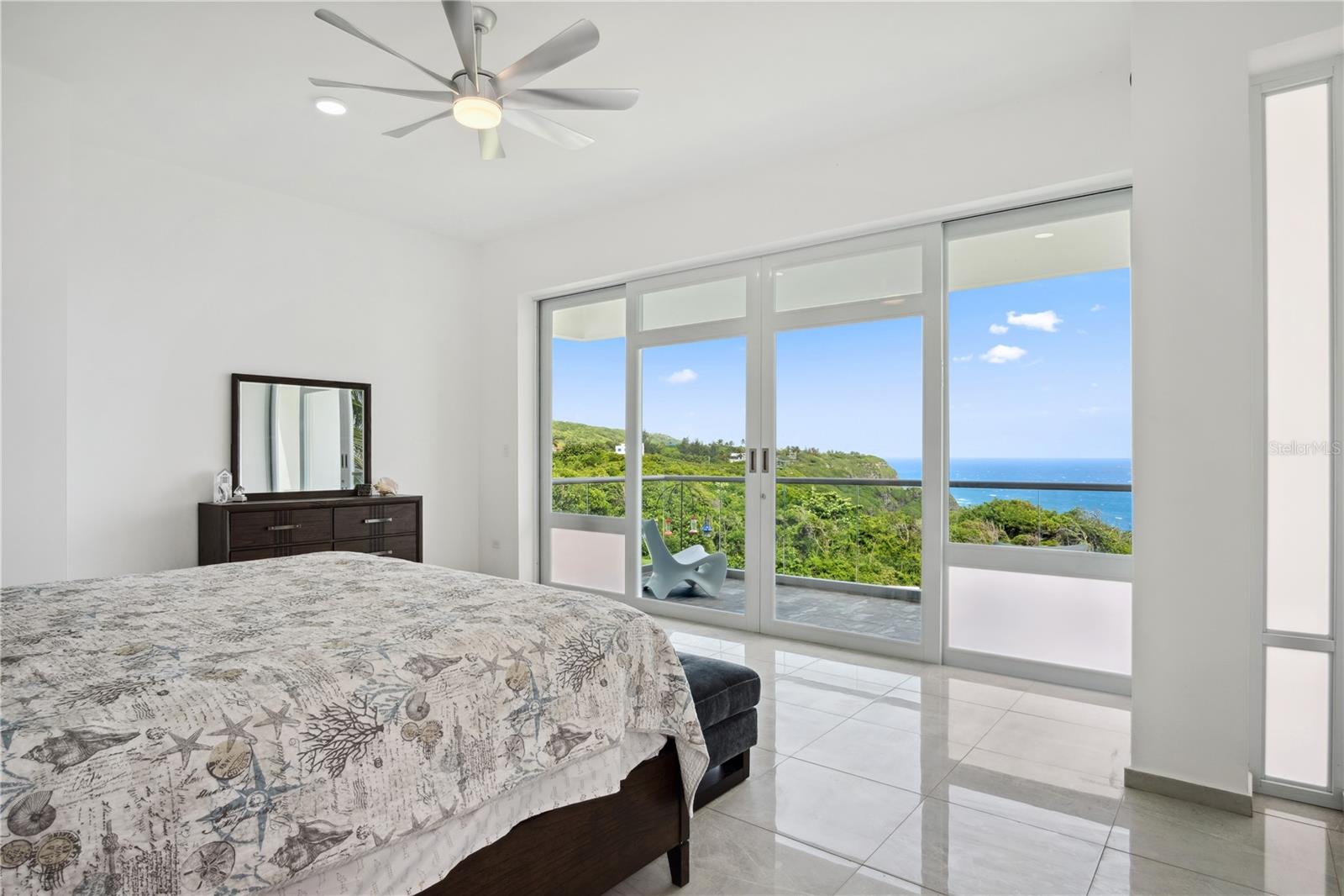 TERRANOVA - Residential