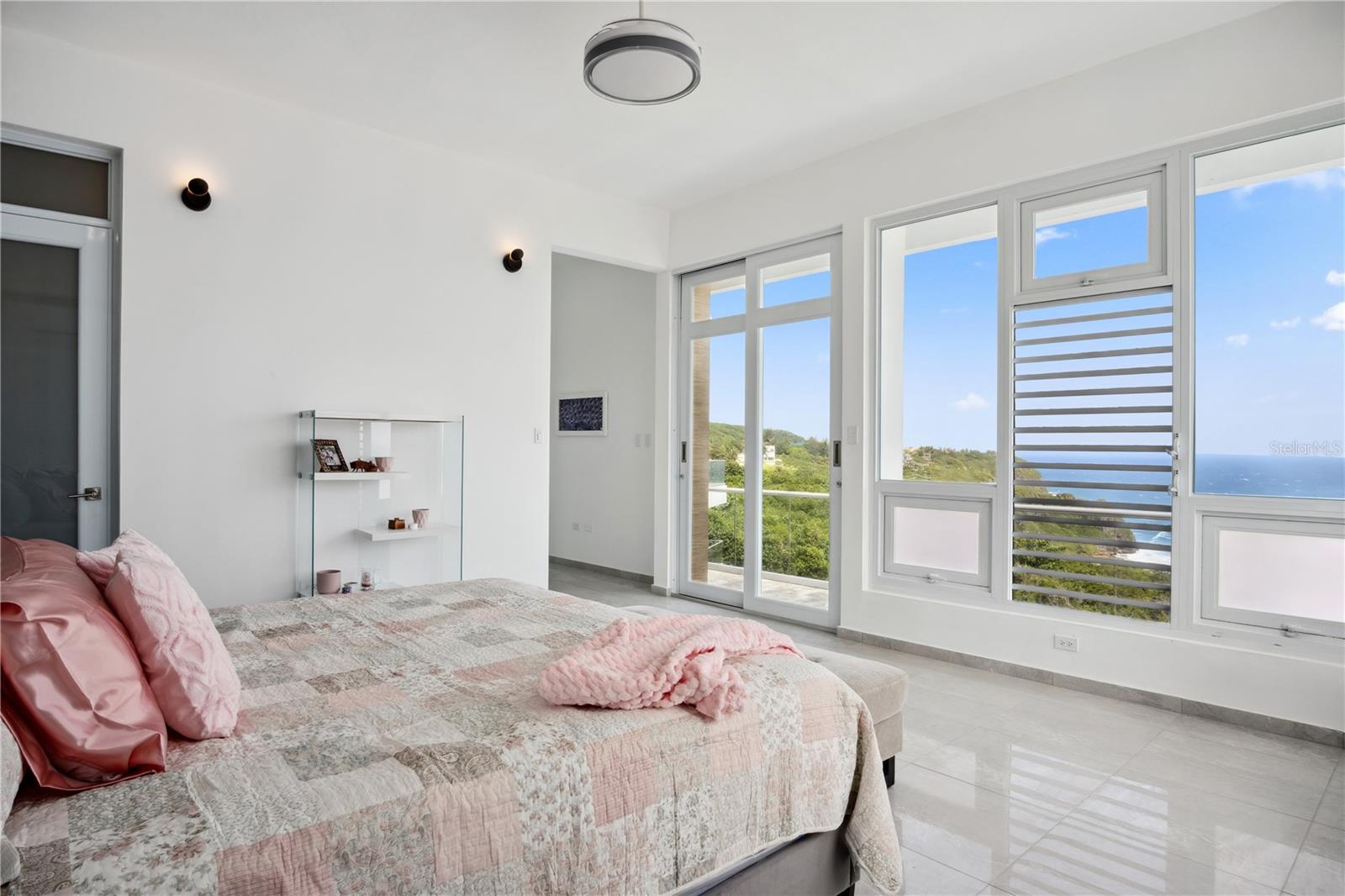 TERRANOVA - Residential