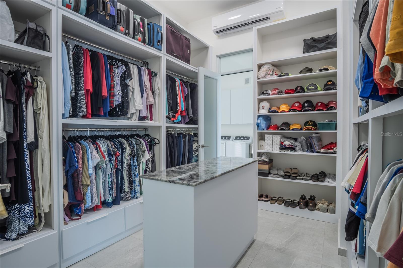 TERRANOVA - Residential