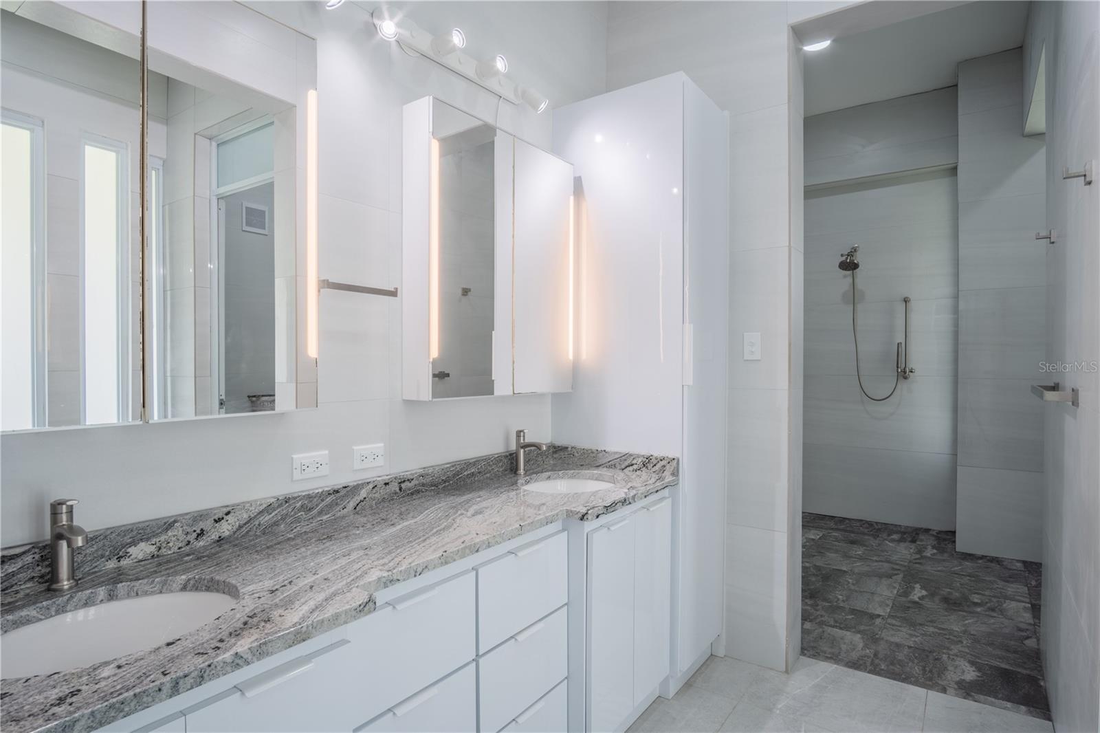 TERRANOVA - Residential