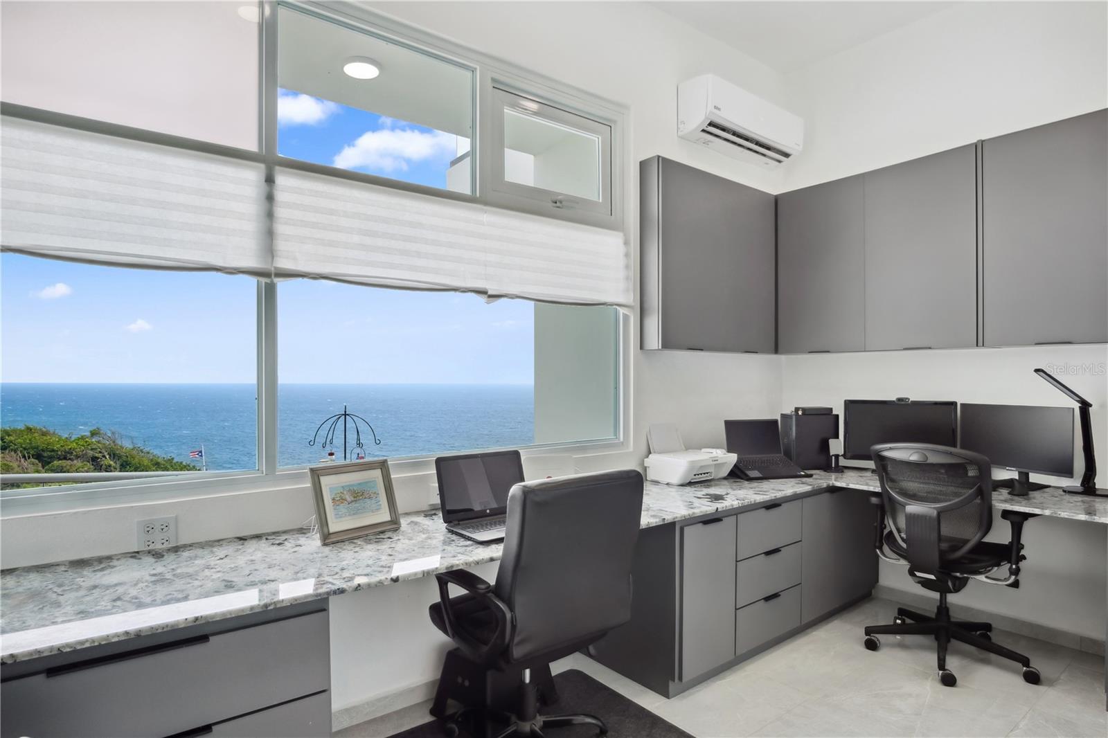 TERRANOVA - Residential