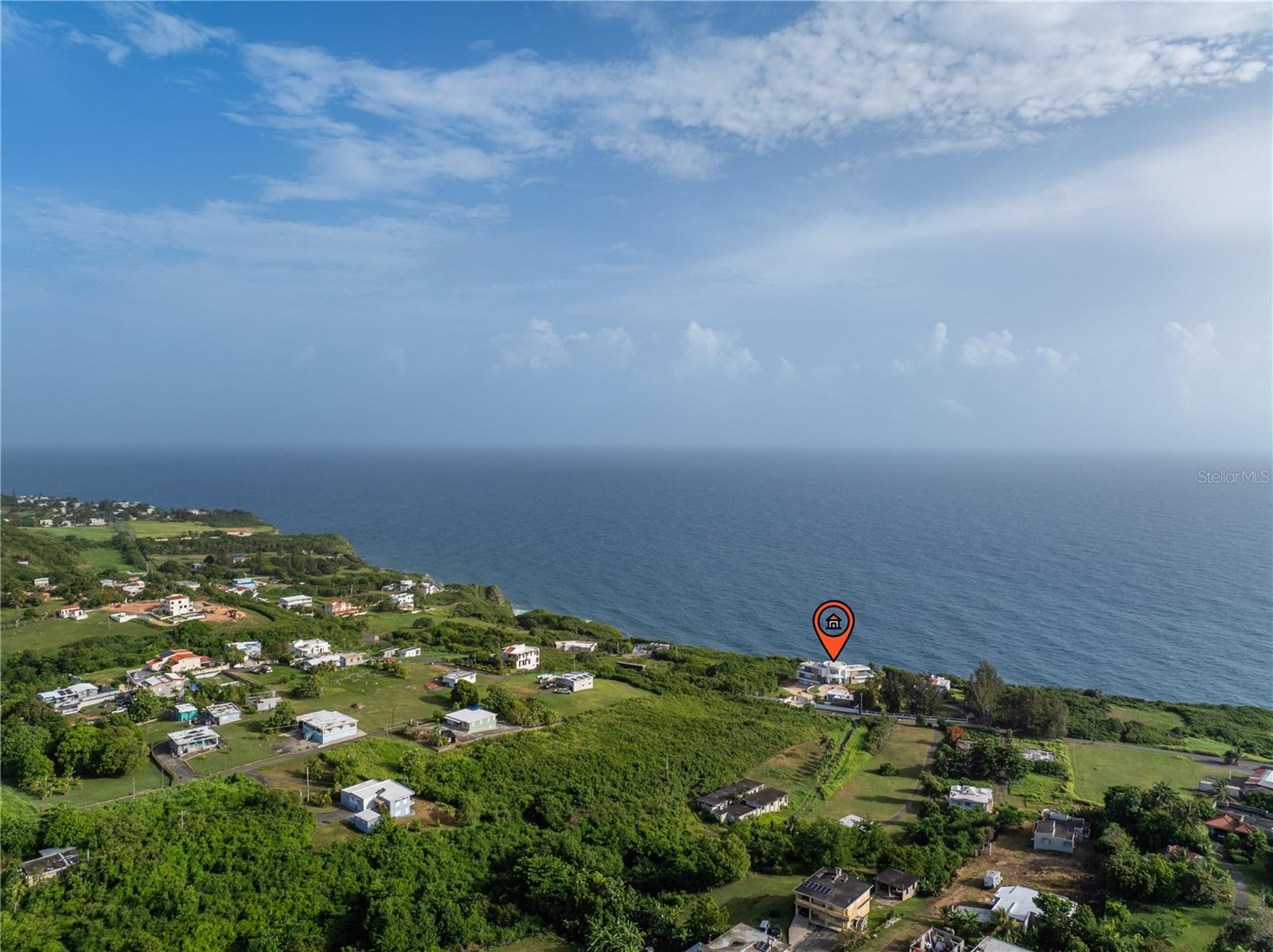 TERRANOVA - Residential