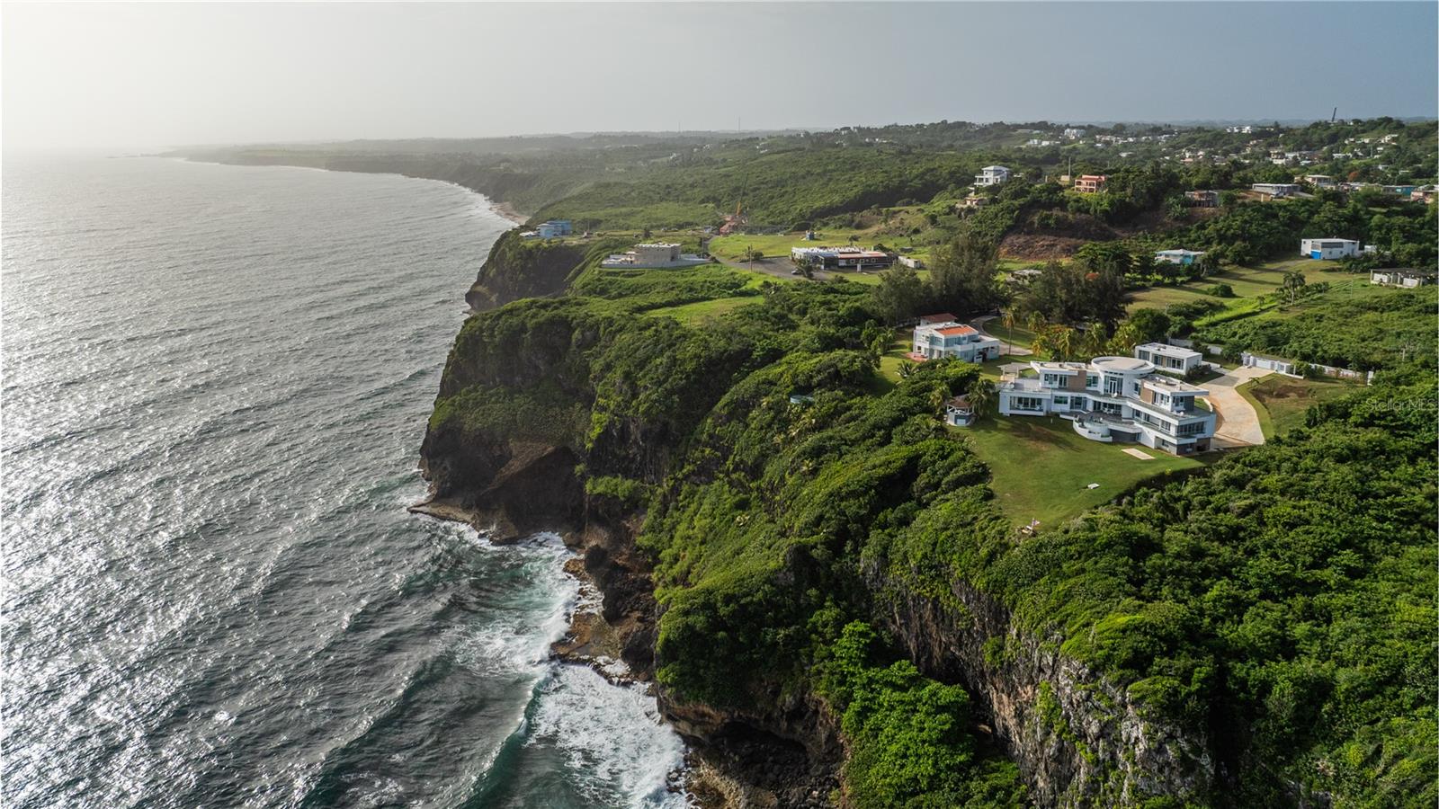 TERRANOVA - Residential