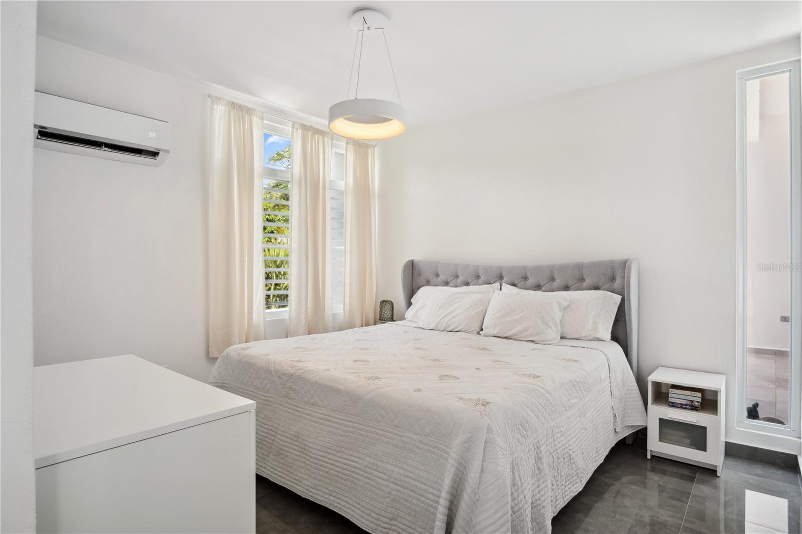 TERRANOVA - Residential