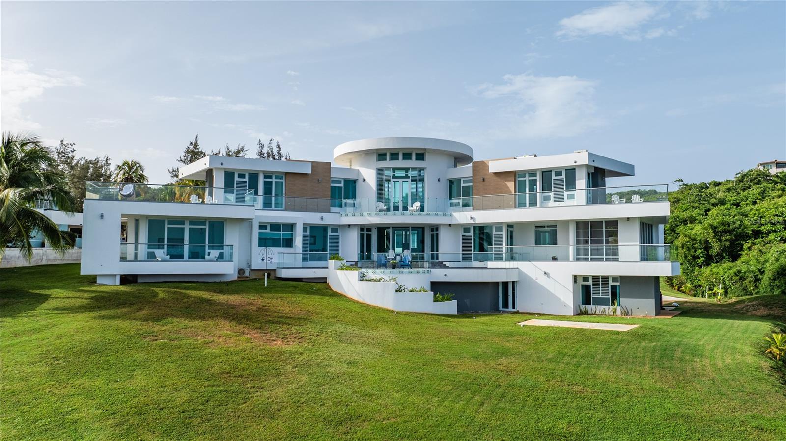 TERRANOVA - Residential