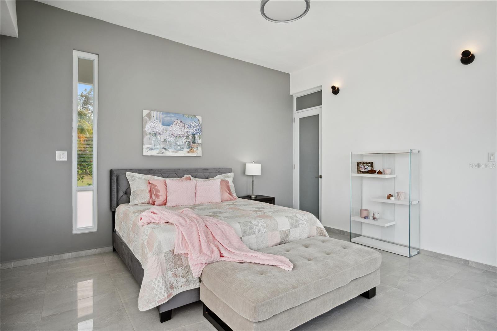 TERRANOVA - Residential