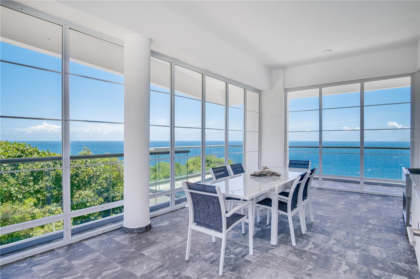 TERRANOVA - Residential