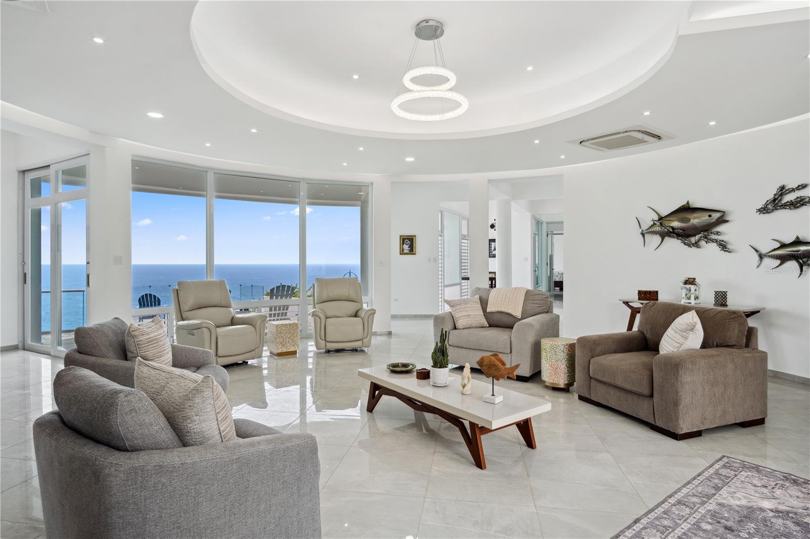 TERRANOVA - Residential