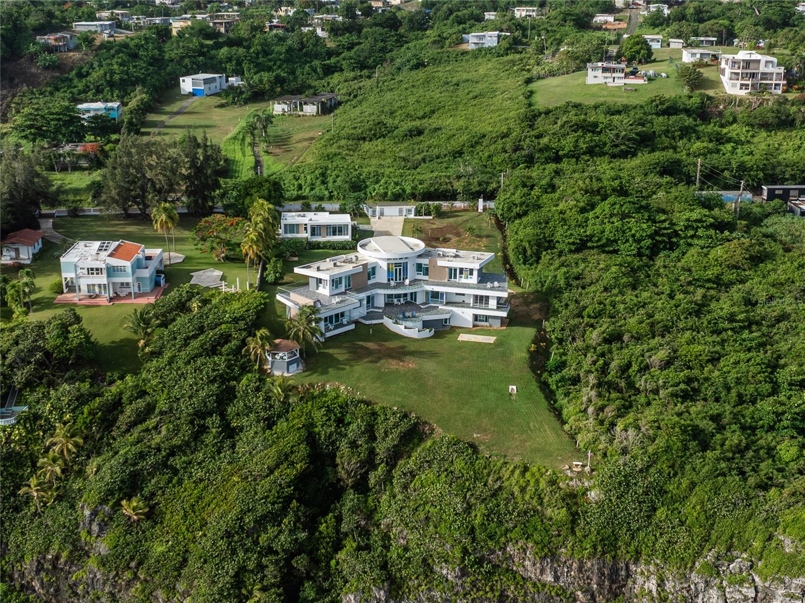 TERRANOVA - Residential