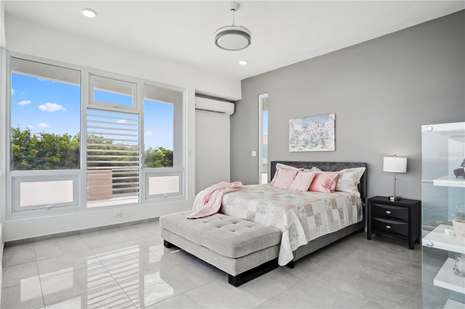 TERRANOVA - Residential