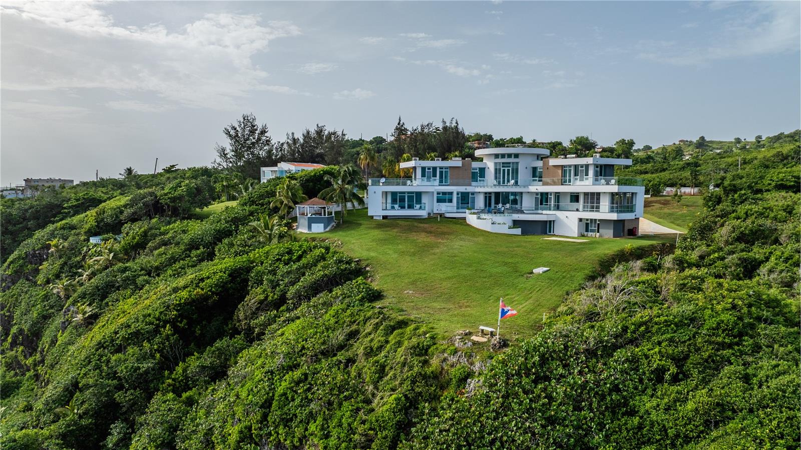 TERRANOVA - Residential