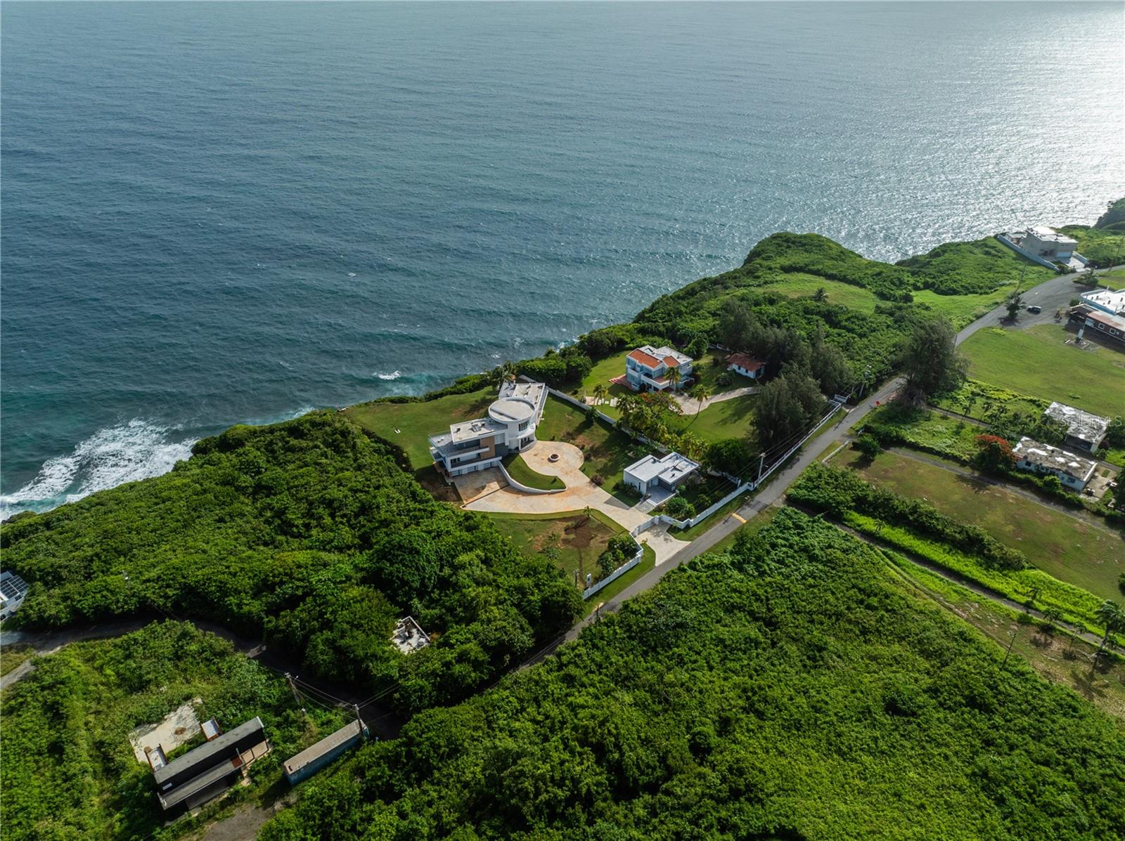 TERRANOVA - Residential