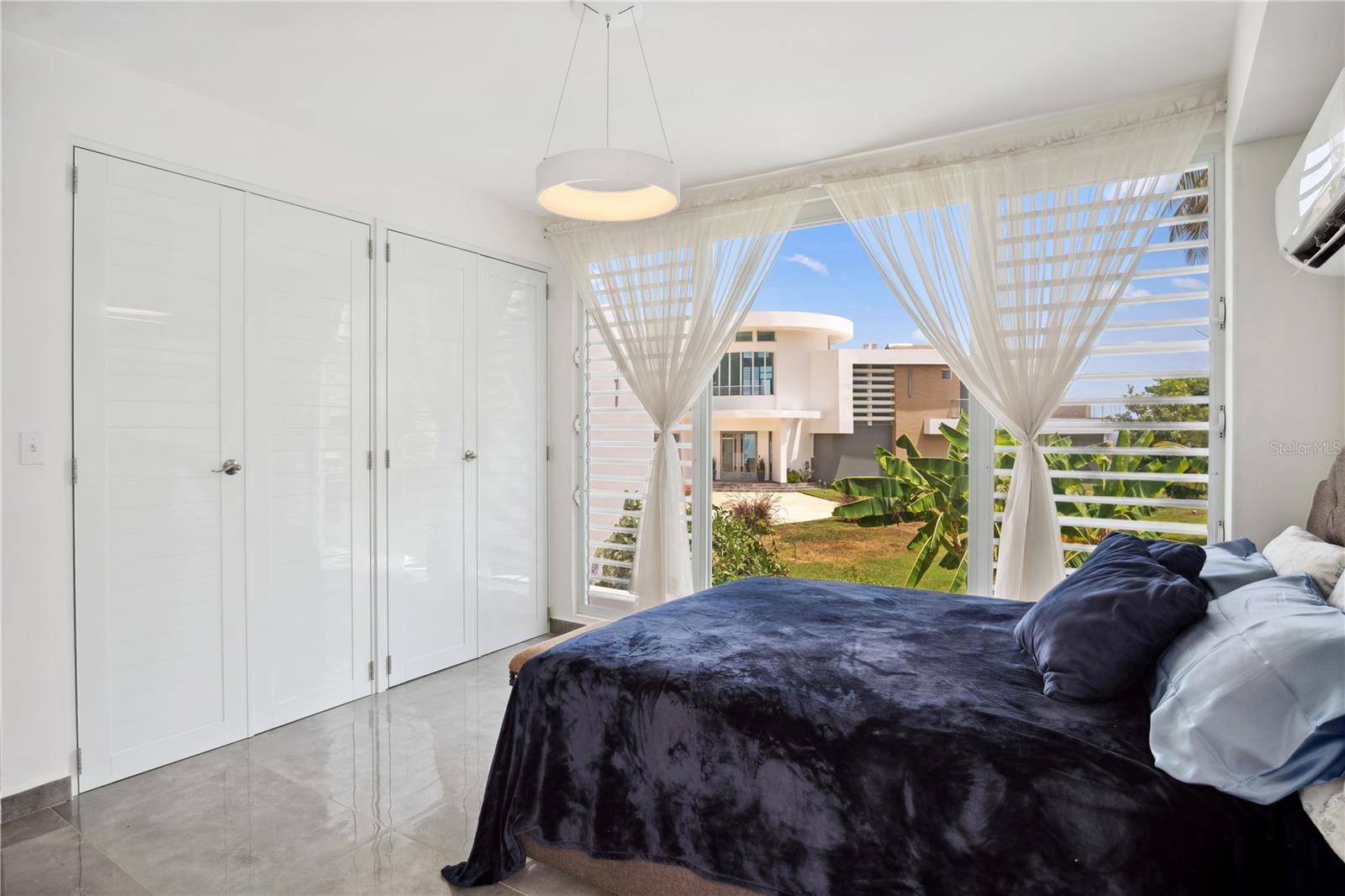 TERRANOVA - Residential