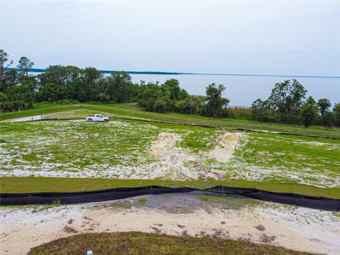 1281 RIDGE LAKE WAY OAKLAND FL 34787