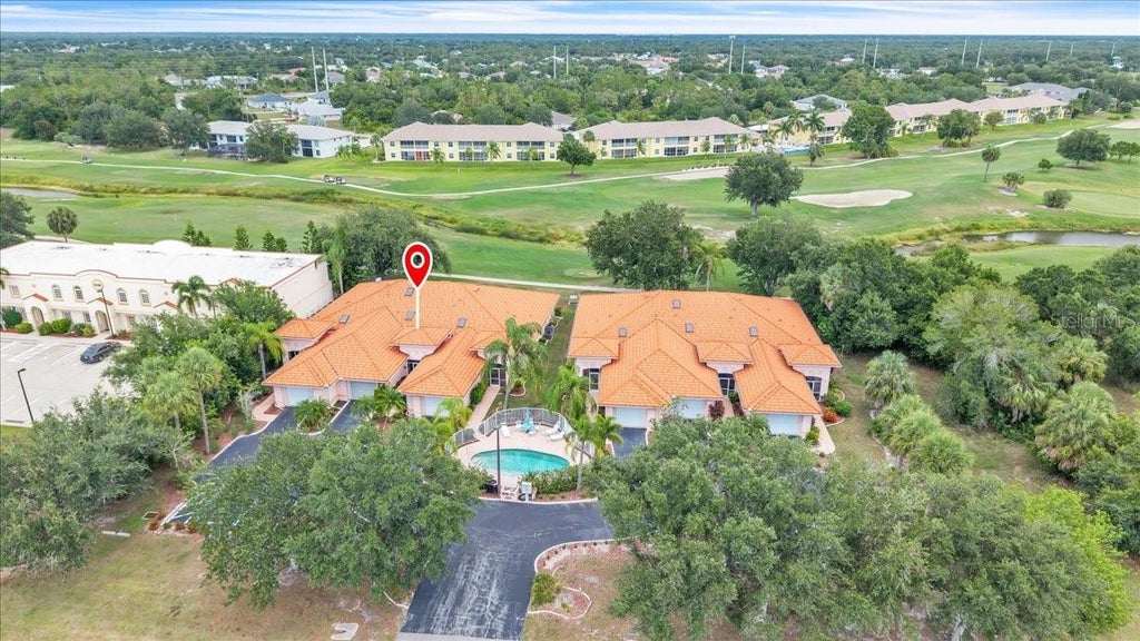 Photo of 1260 Rio De Janeiro Avenue #102, Punta Gorda, FL 33983 (MLS # C7527845)